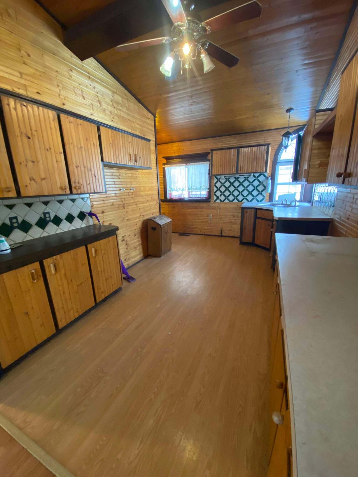 450 South Ream Road Mio, MI 48647 - Photo 8 of 29 Gallery Image 8