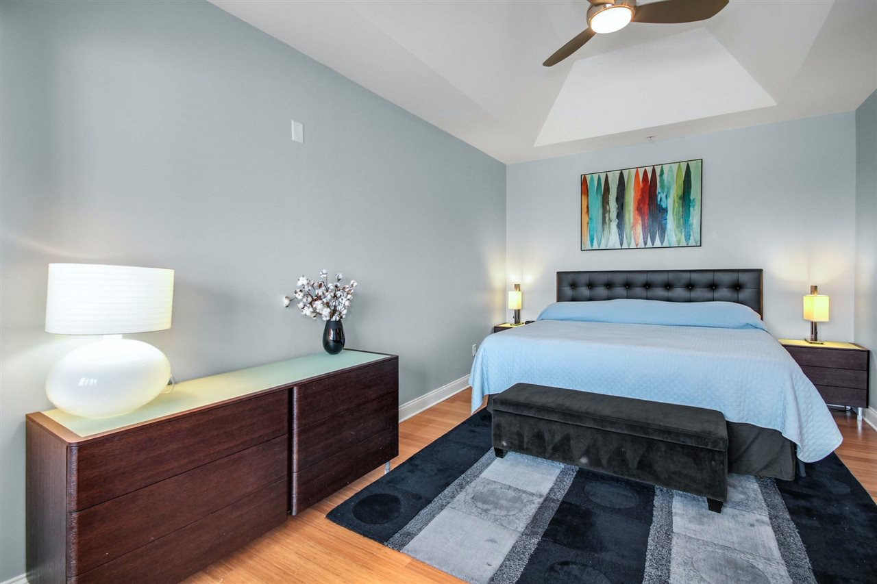 10400 Rosegate Court, Unit 307 Raleigh, NC 27617 - Photo 19 of 30 Photo 19