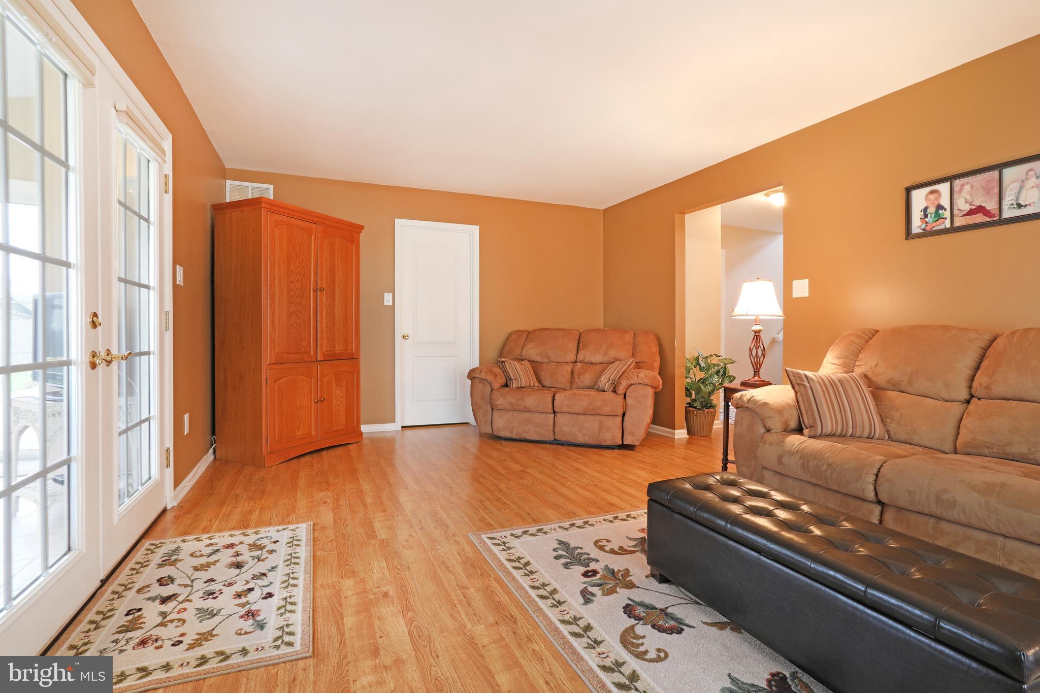 628 Raspberry Lane Williamstown, NJ 08094 - Photo 11 of 31