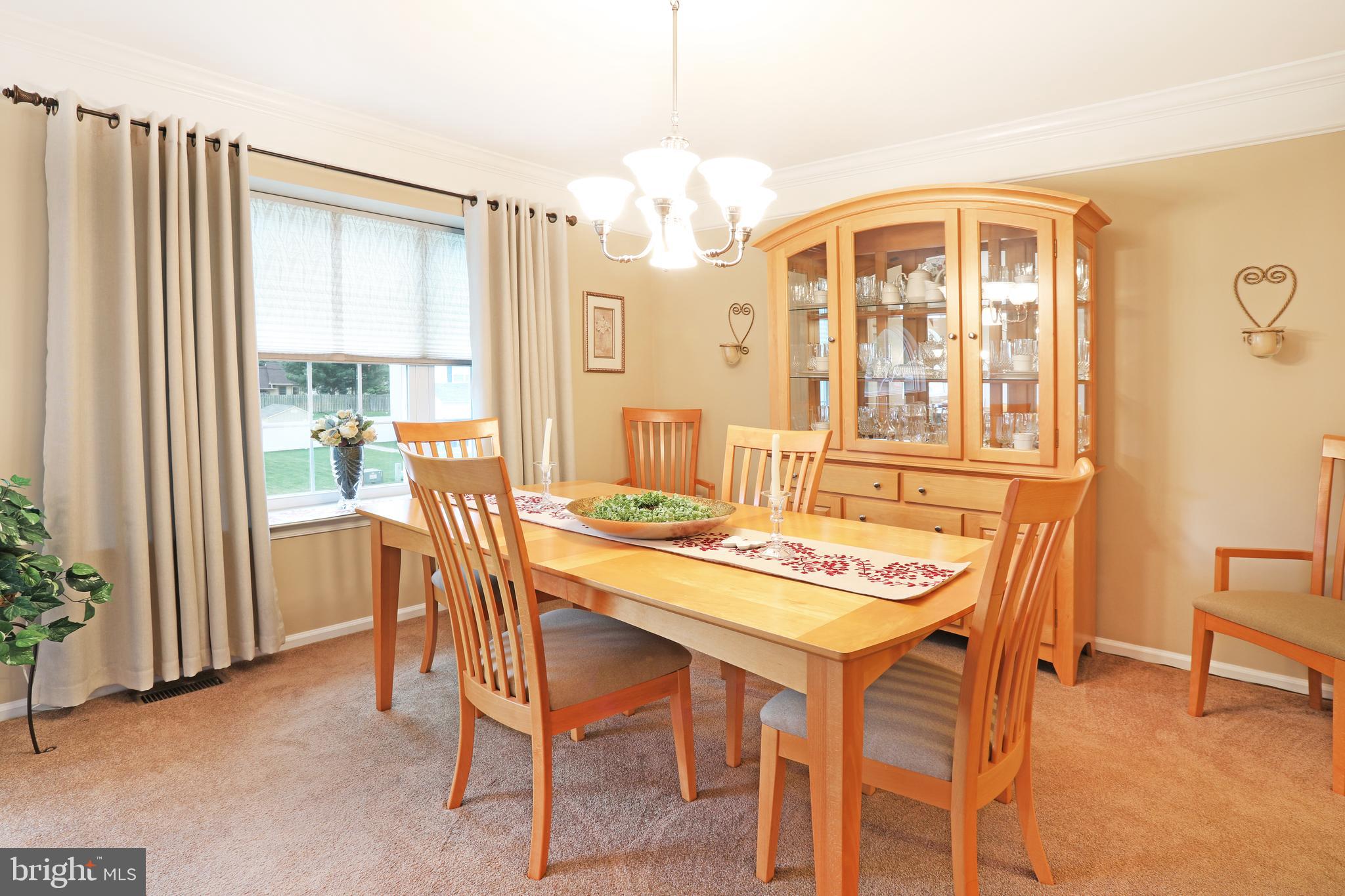628 Raspberry Lane Williamstown, NJ 08094 - Photo 12 of 31