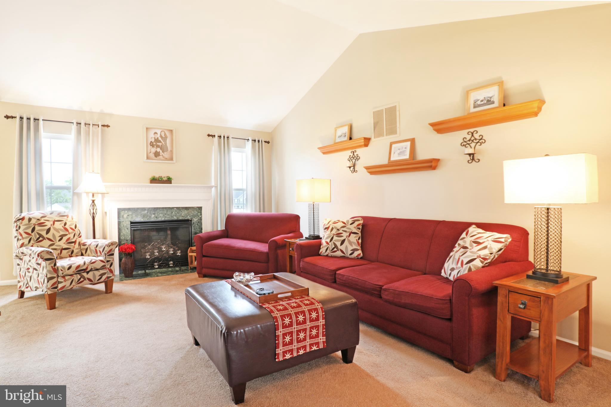 628 Raspberry Lane Williamstown, NJ 08094 - Photo 13 of 31