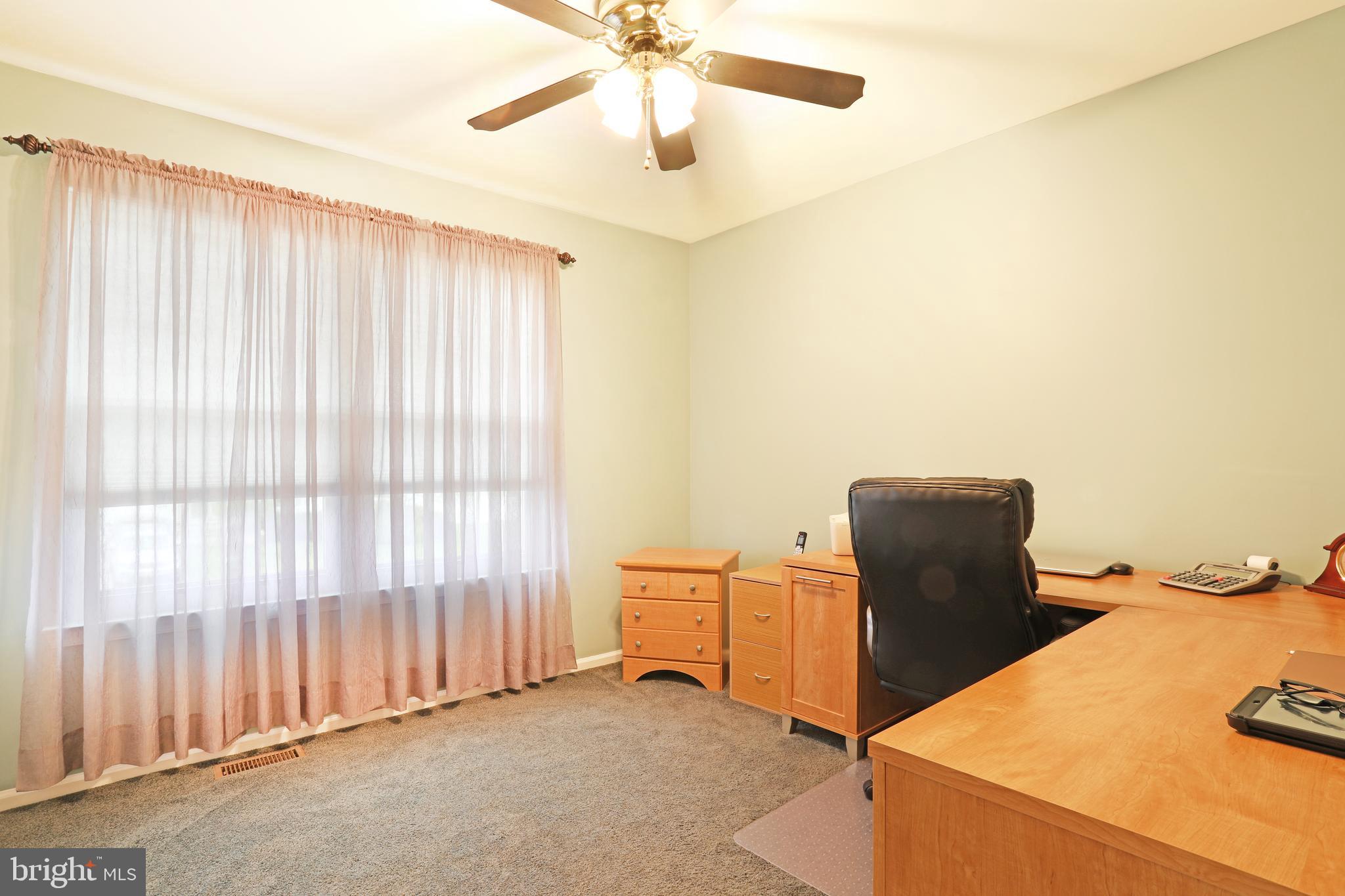 628 Raspberry Lane Williamstown, NJ 08094 - Photo 14 of 31