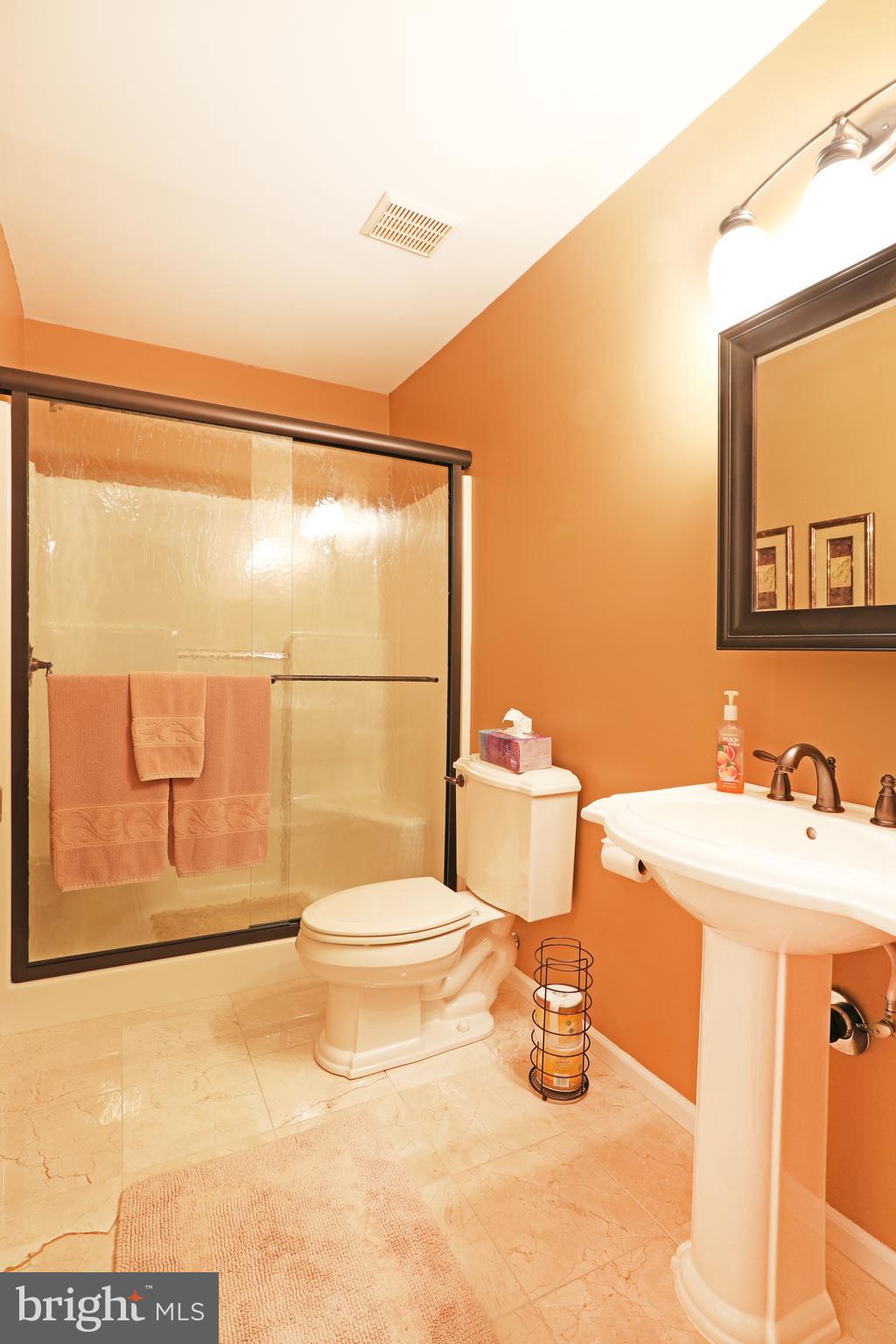 628 Raspberry Lane Williamstown, NJ 08094 - Photo 15 of 31