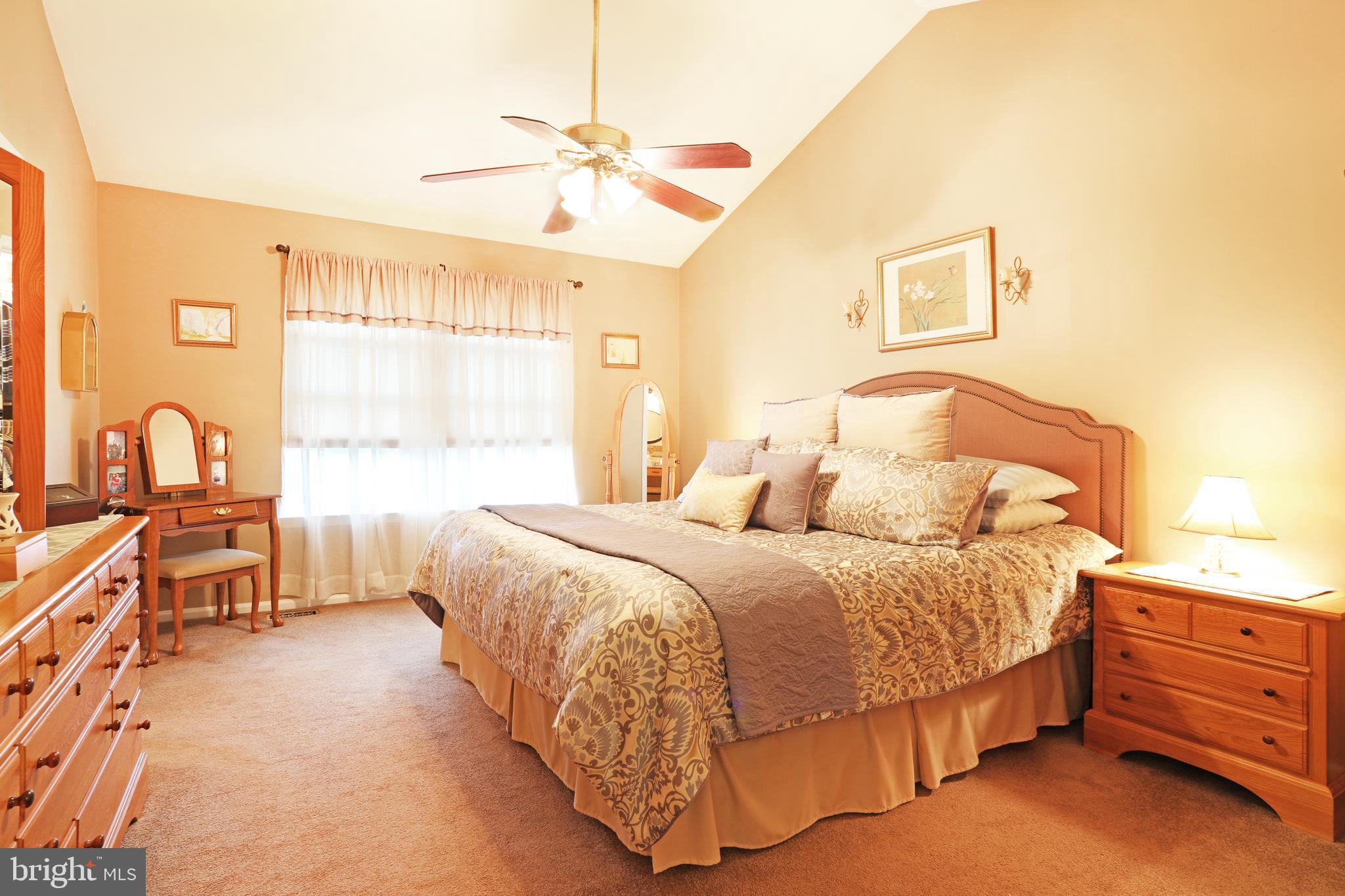 628 Raspberry Lane Williamstown, NJ 08094 - Photo 16 of 31