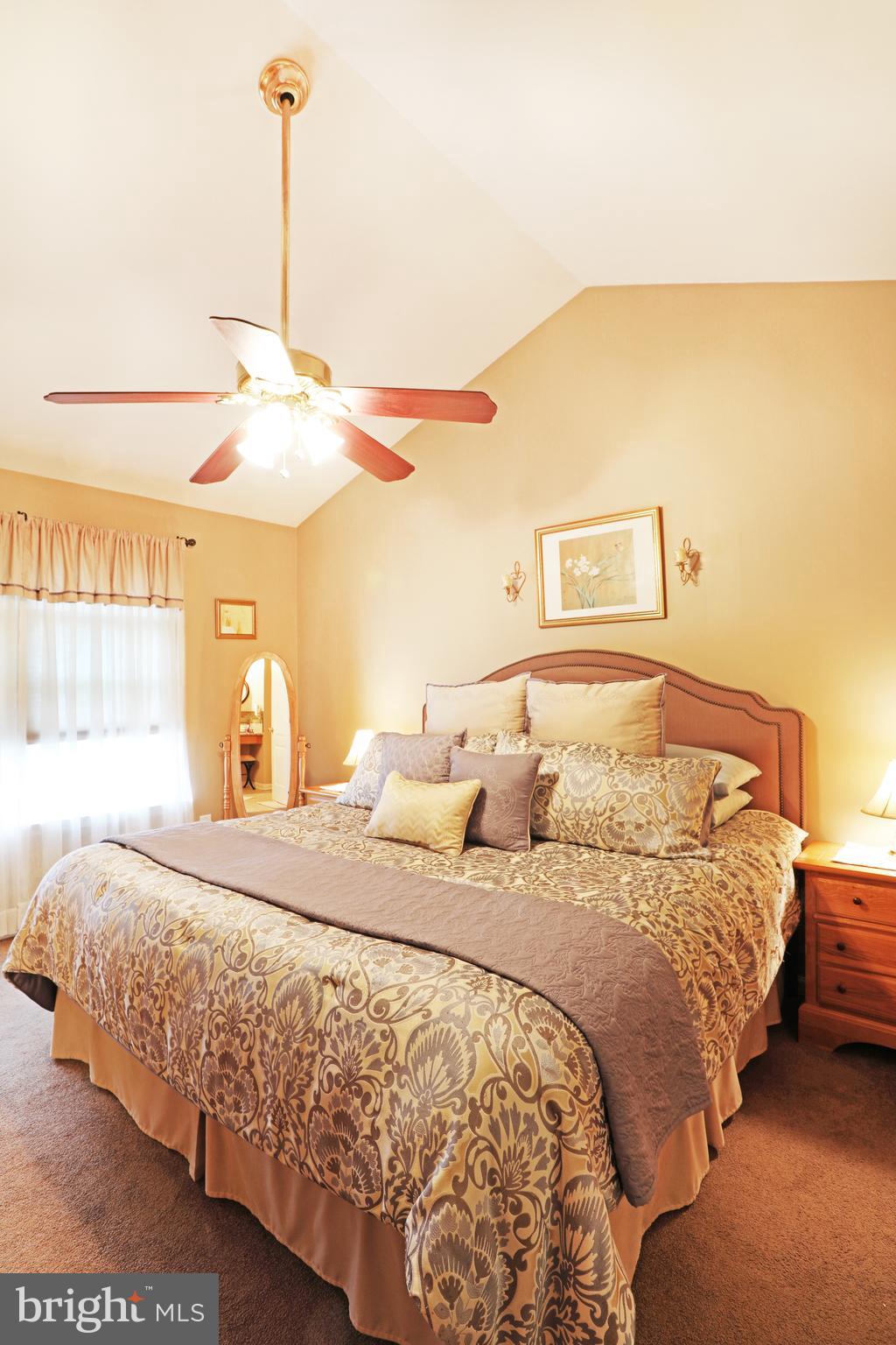 628 Raspberry Lane Williamstown, NJ 08094 - Photo 17 of 31