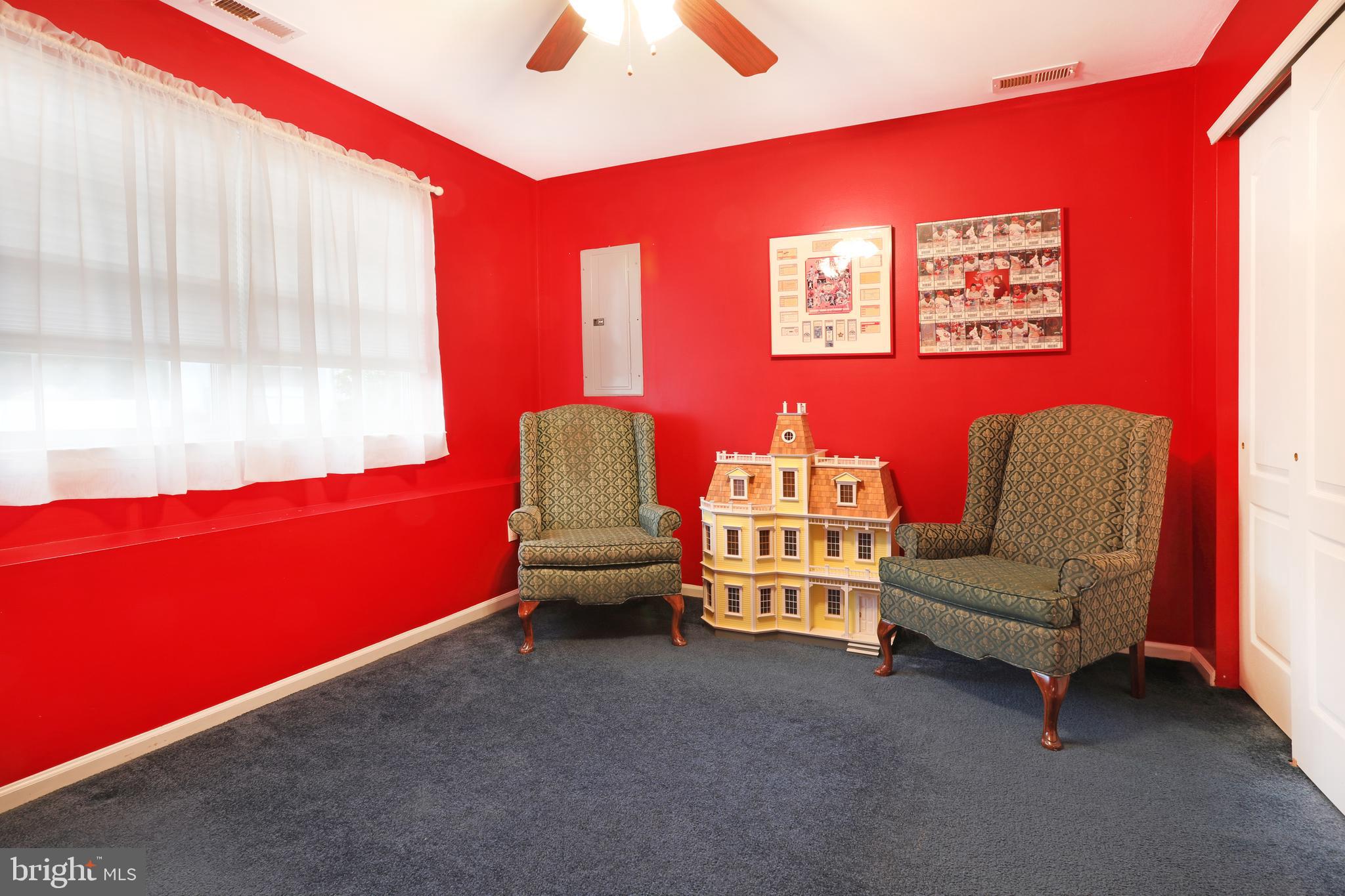 628 Raspberry Lane Williamstown, NJ 08094 - Photo 18 of 31