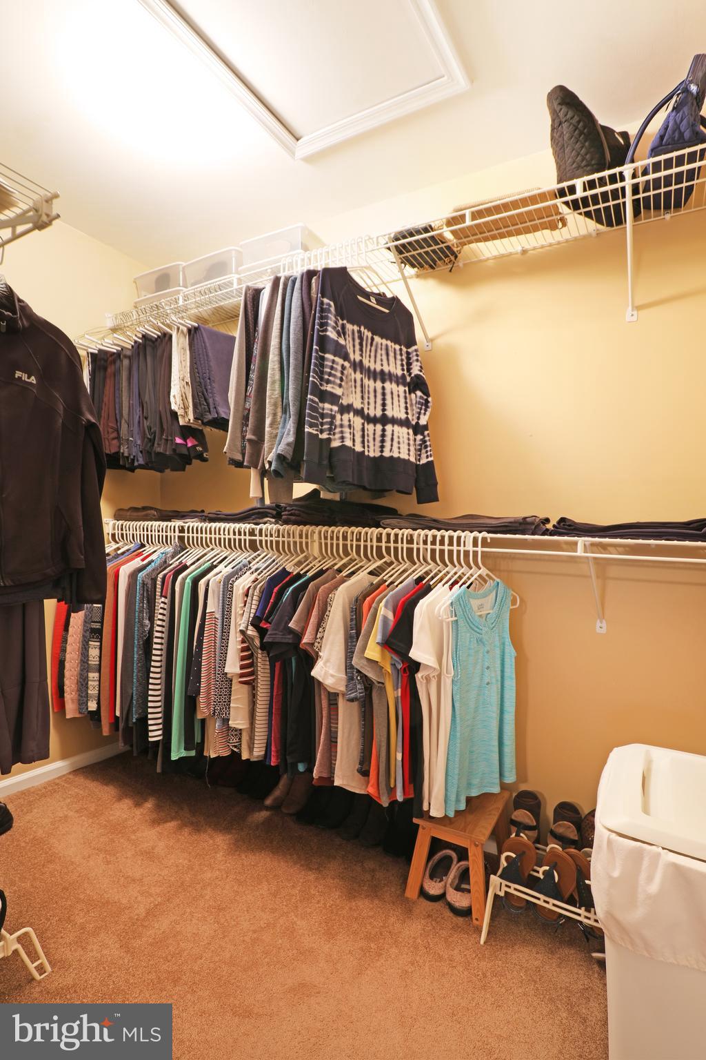 628 Raspberry Lane Williamstown, NJ 08094 - Photo 19 of 31