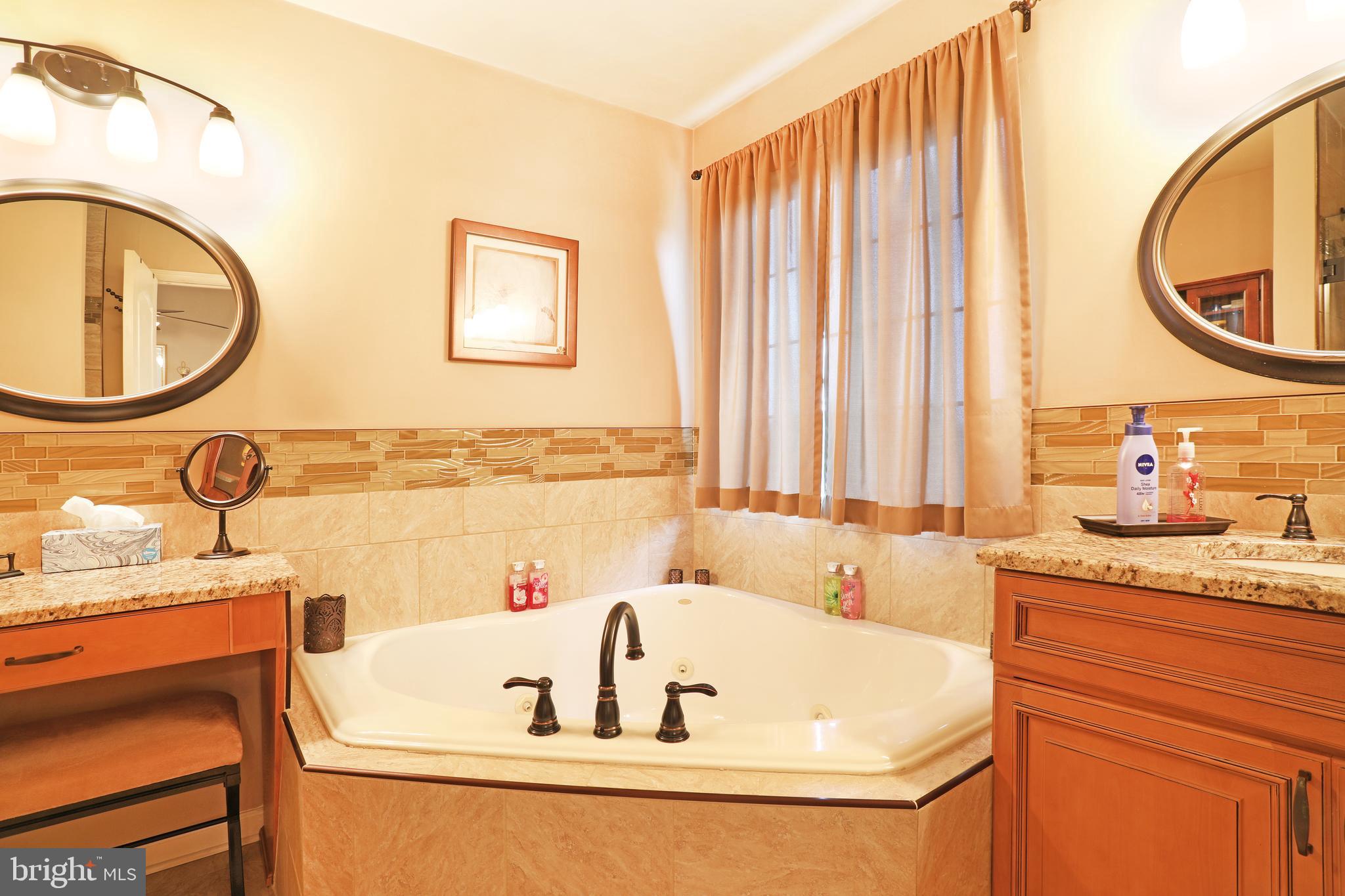 628 Raspberry Lane Williamstown, NJ 08094 - Photo 20 of 31