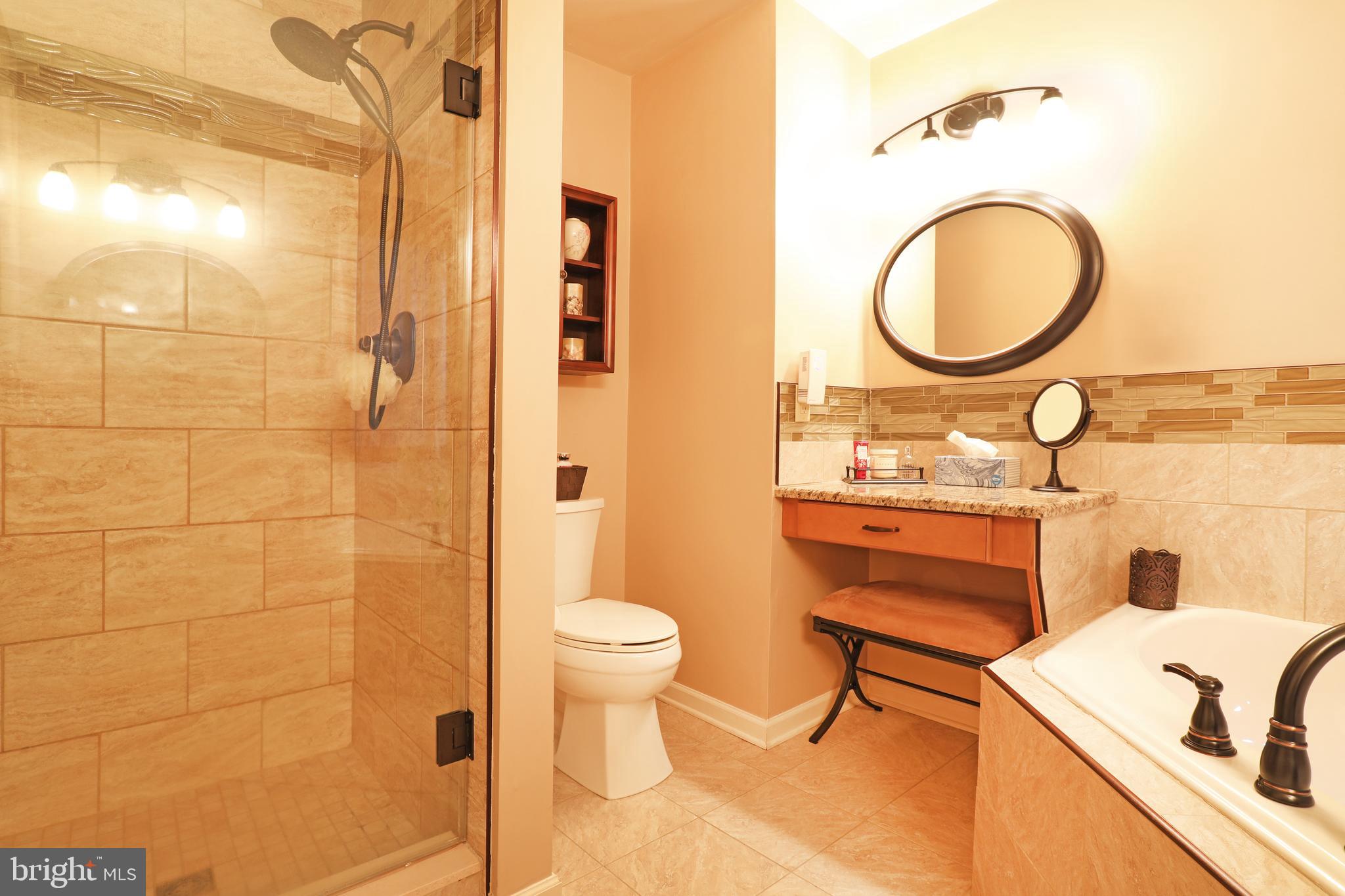 628 Raspberry Lane Williamstown, NJ 08094 - Photo 21 of 31