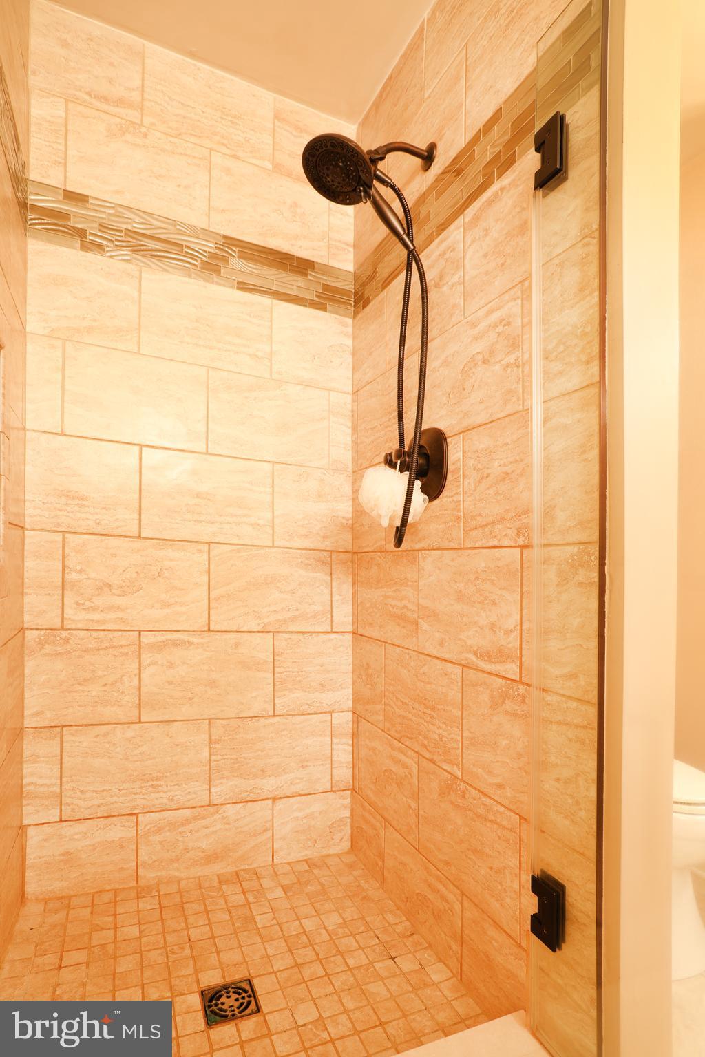 628 Raspberry Lane Williamstown, NJ 08094 - Photo 22 of 31