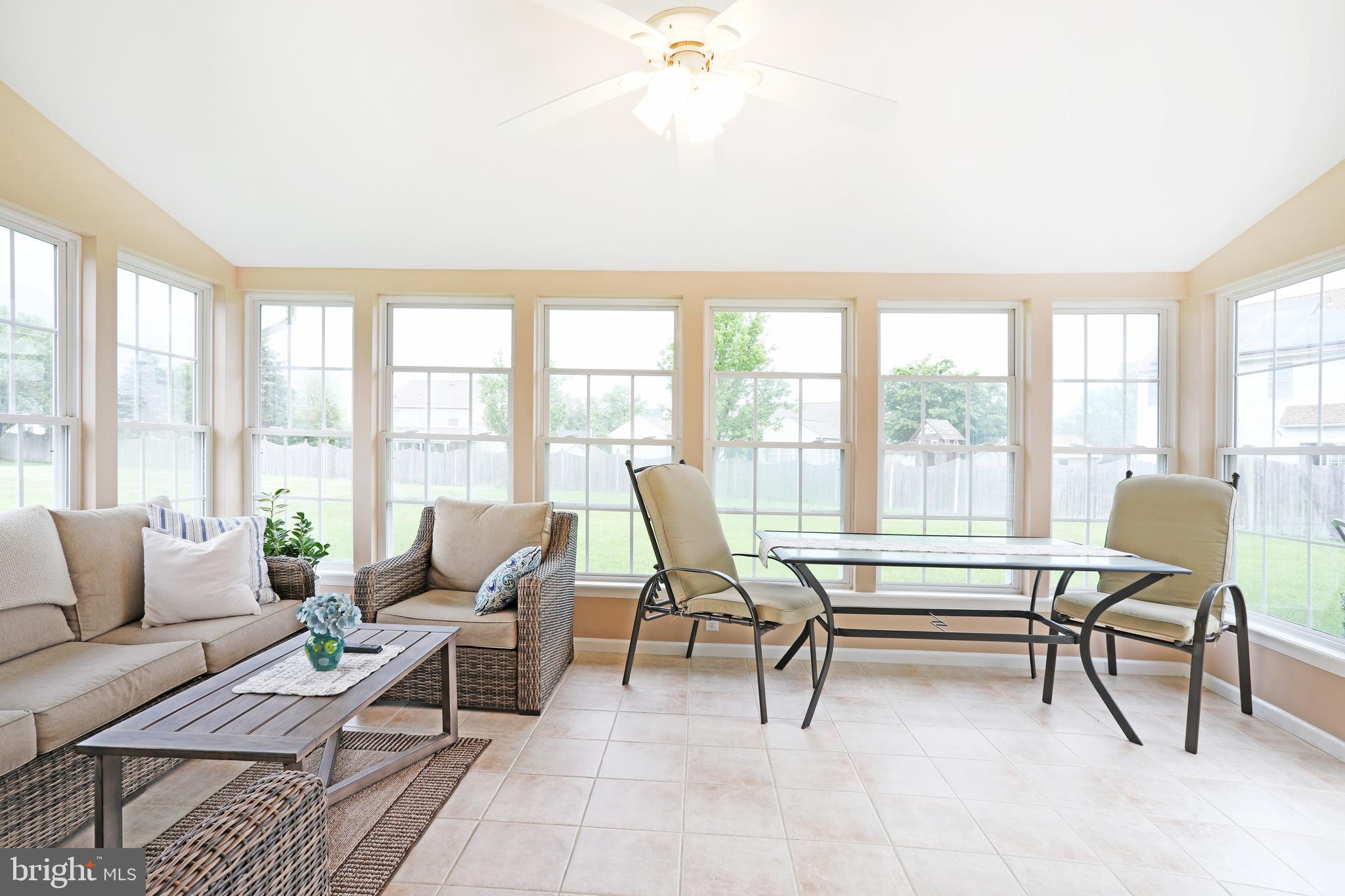 628 Raspberry Lane Williamstown, NJ 08094 - Photo 23 of 31