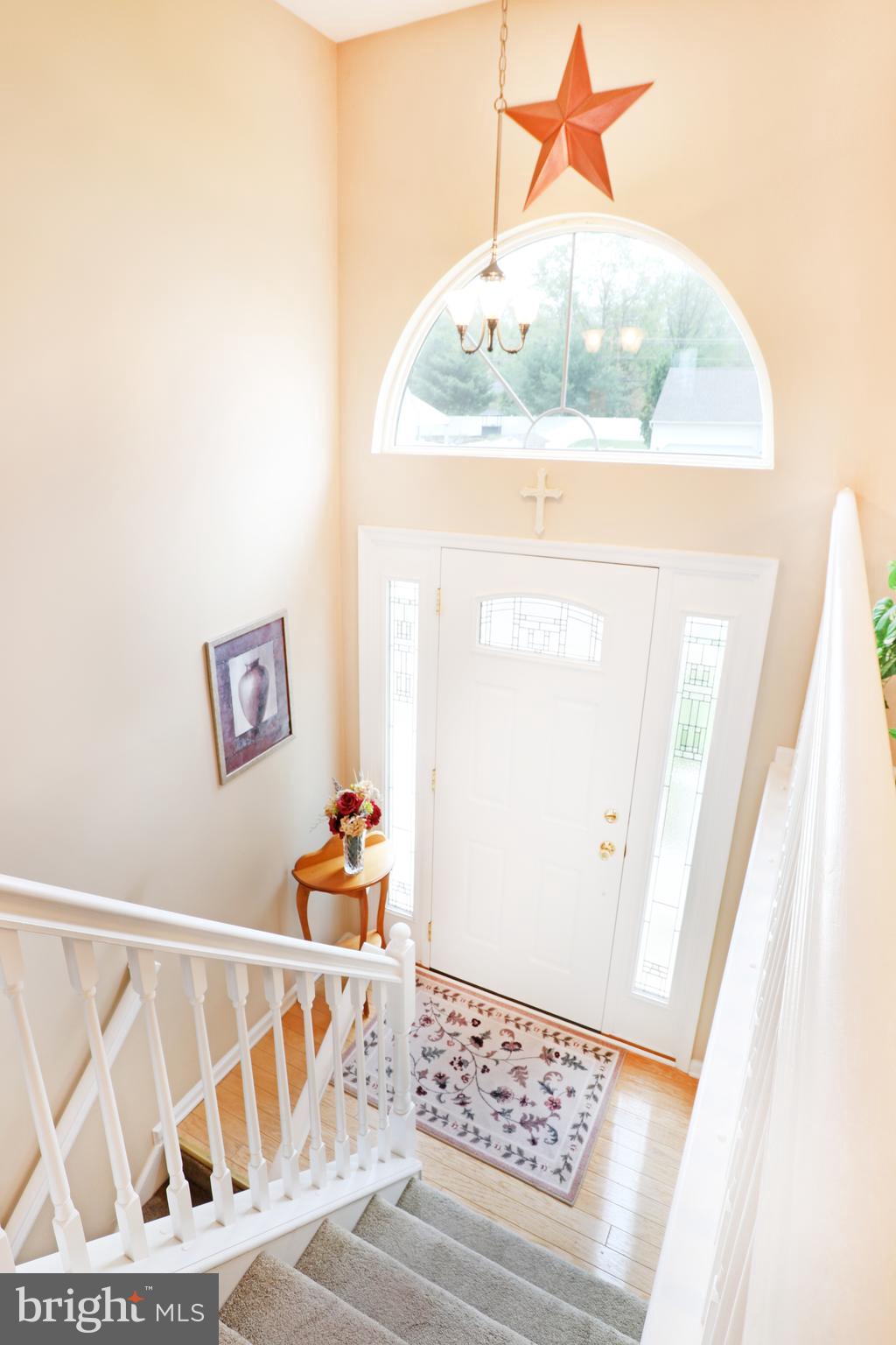 628 Raspberry Lane Williamstown, NJ 08094 - Photo 4 of 31