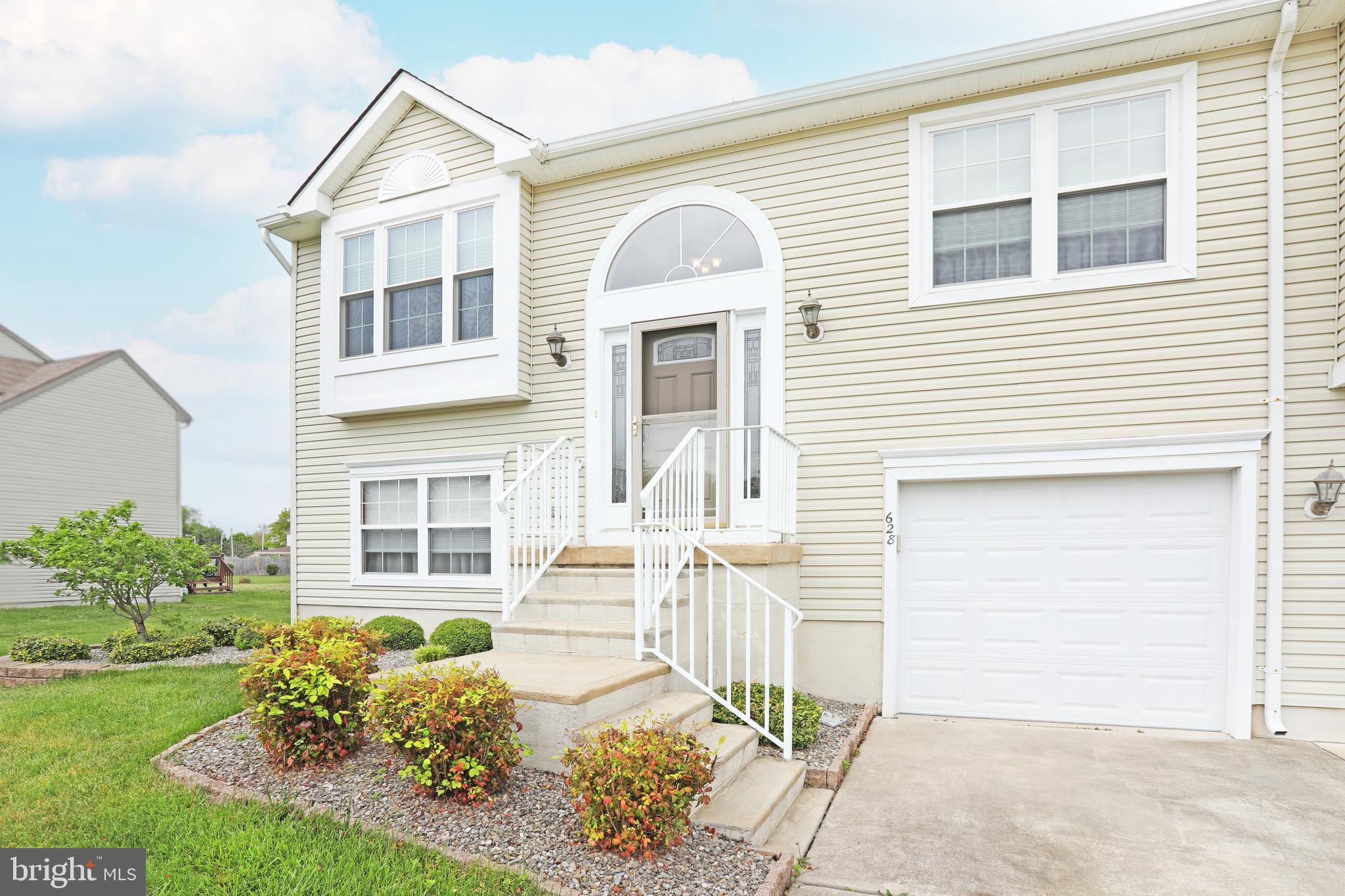 628 Raspberry Lane Williamstown, NJ 08094 - Photo 31 of 31