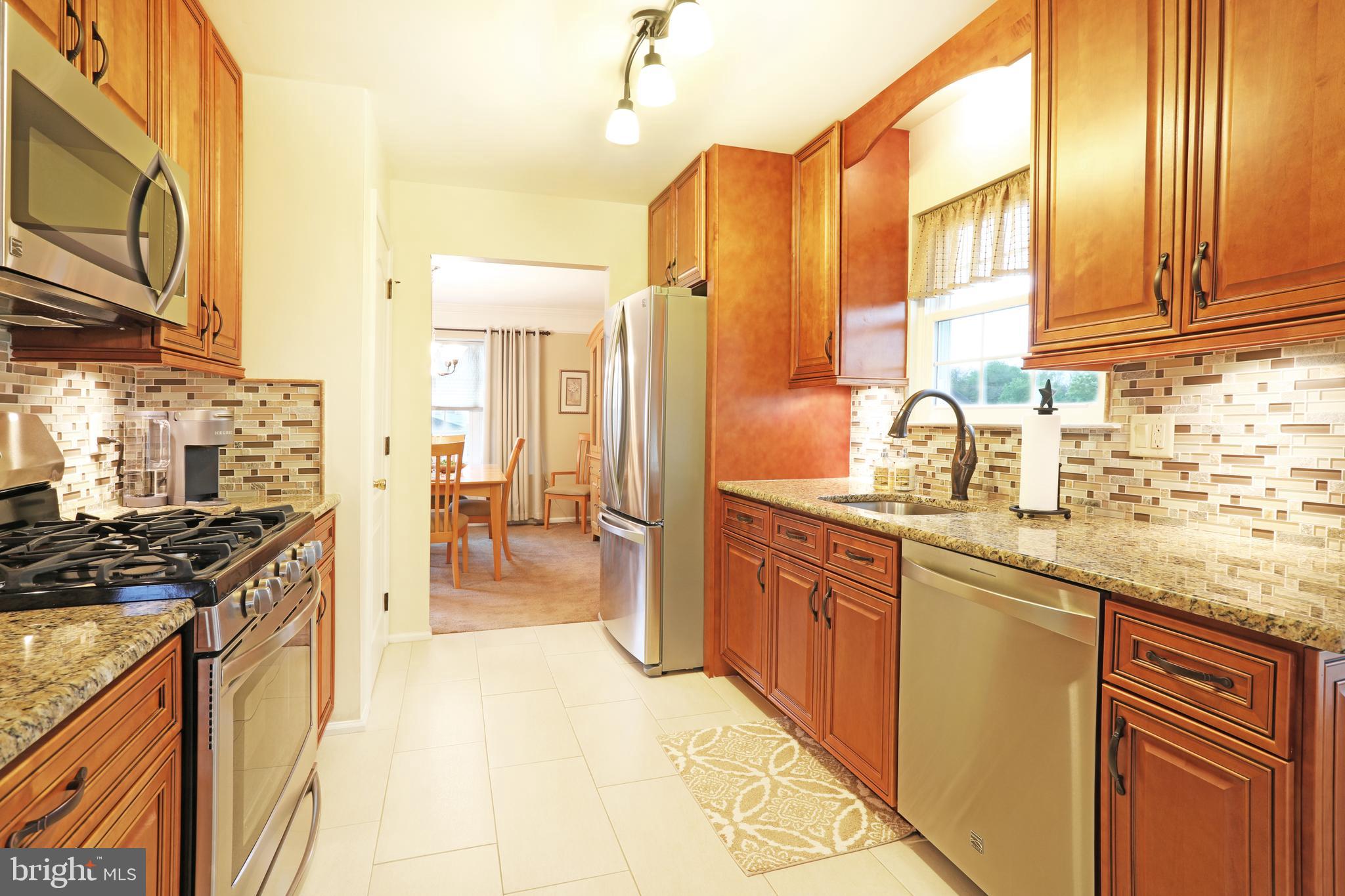 628 Raspberry Lane Williamstown, NJ 08094 - Photo 6 of 31