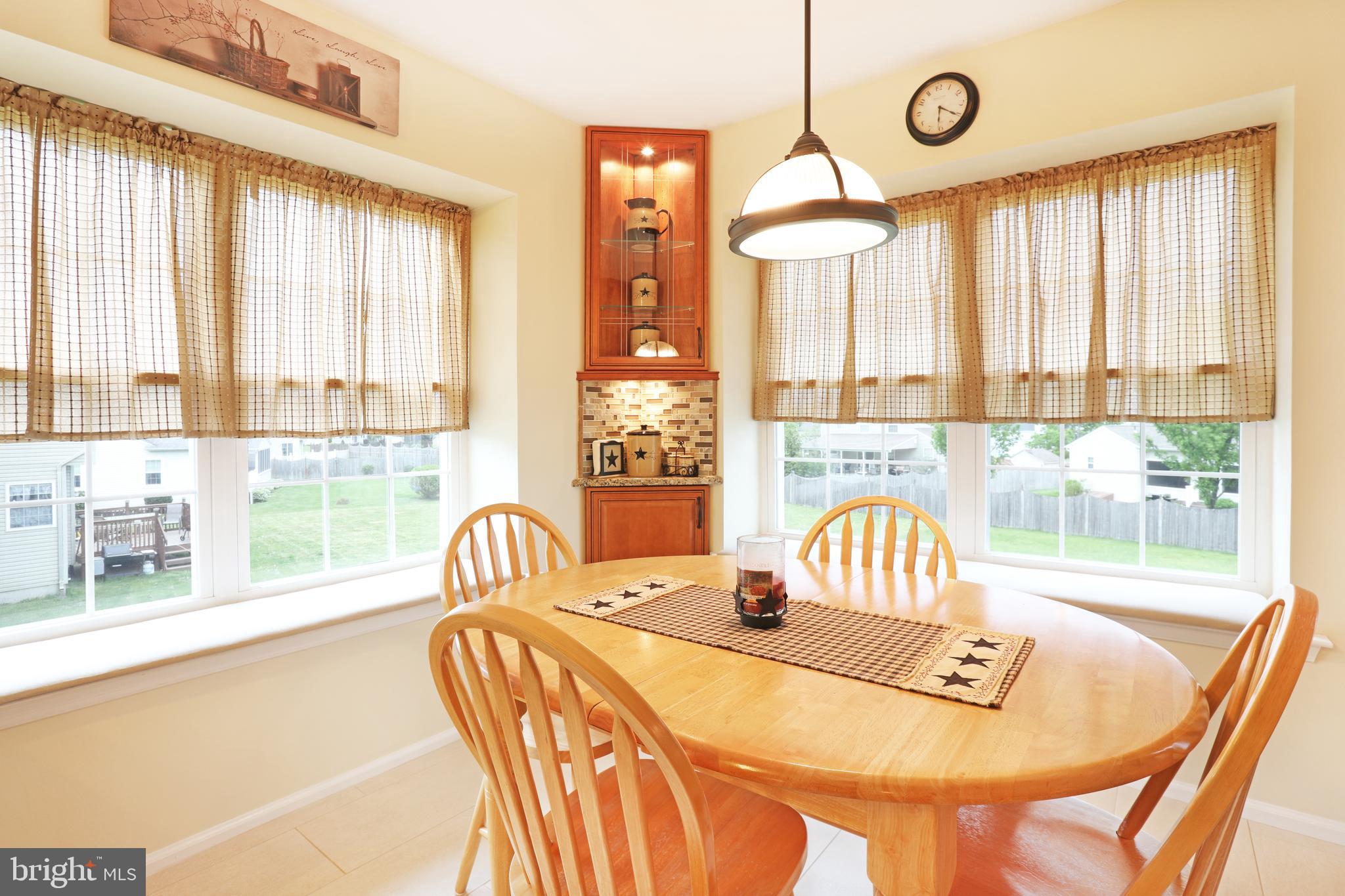 628 Raspberry Lane Williamstown, NJ 08094 - Photo 8 of 31