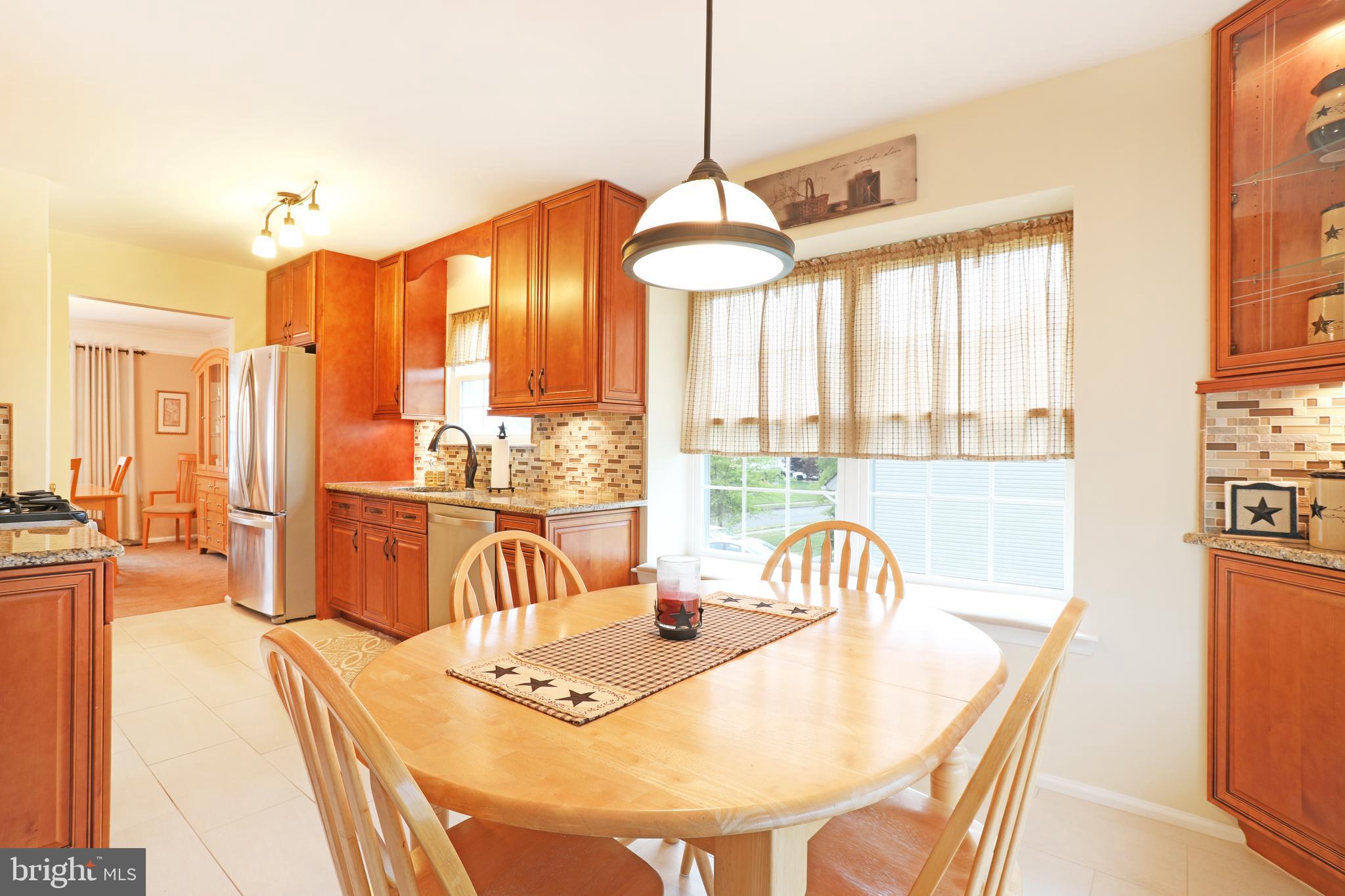 628 Raspberry Lane Williamstown, NJ 08094 - Photo 9 of 31