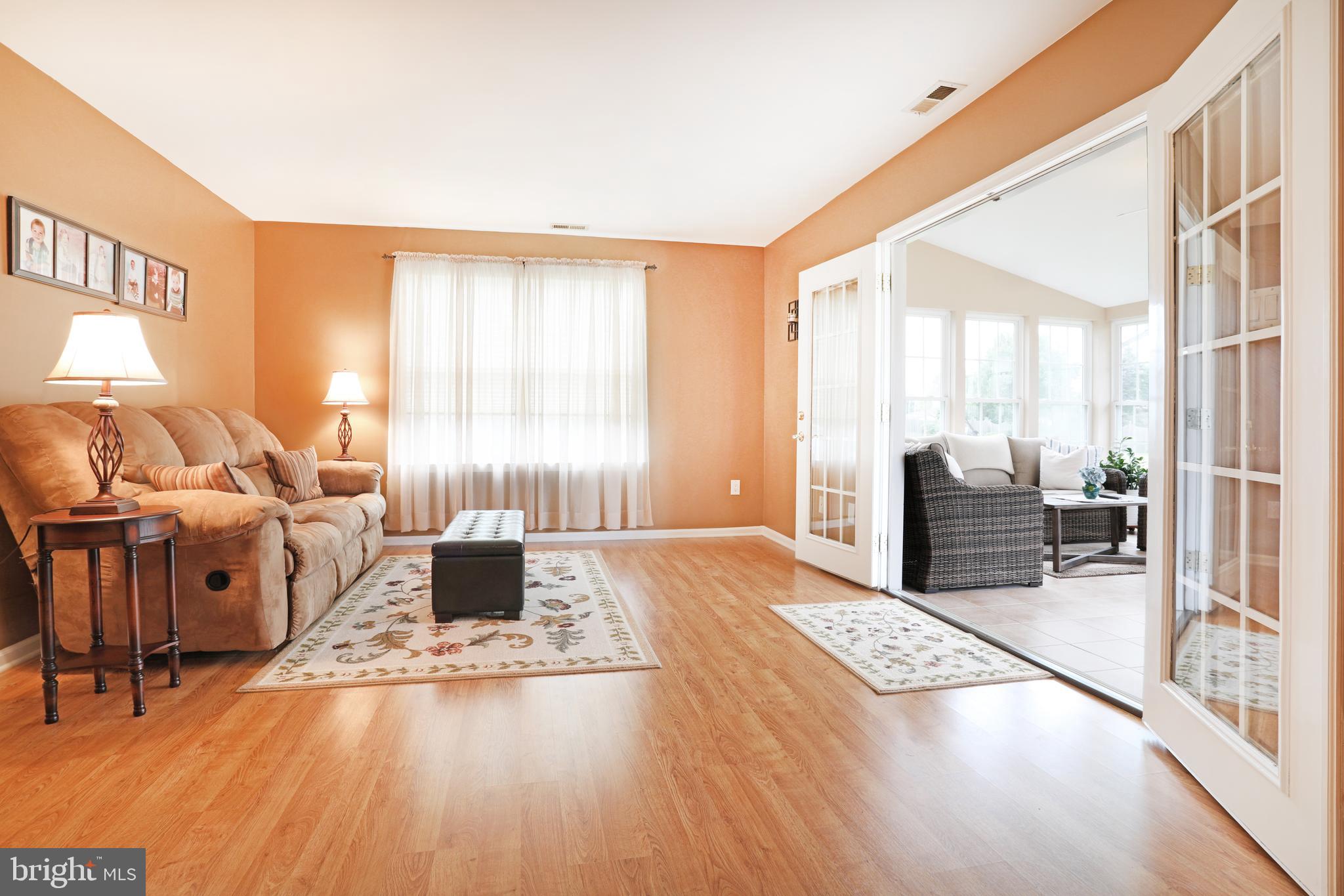 628 Raspberry Lane Williamstown, NJ 08094 - Photo 10 of 31