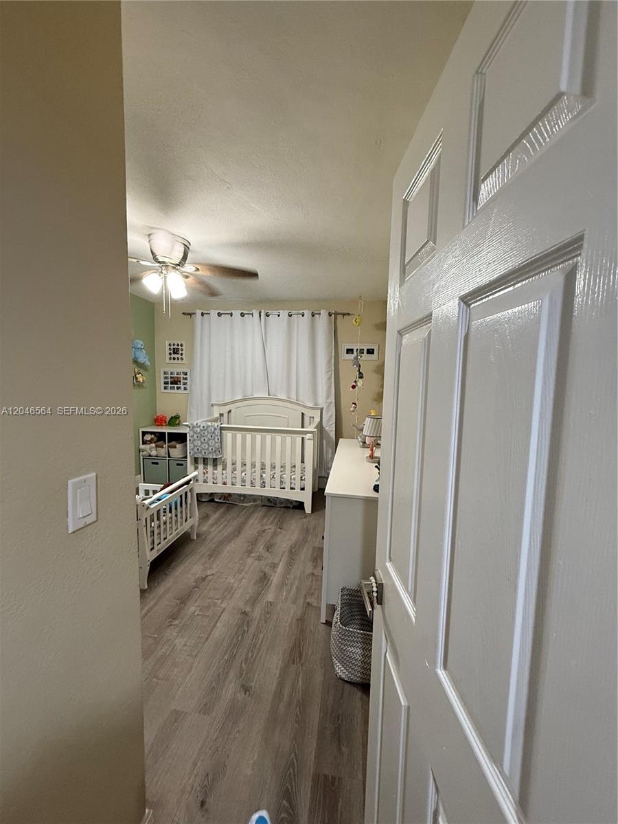 7151 West 3rd Court Hialeah, FL 33014 - Photo 13 of 28