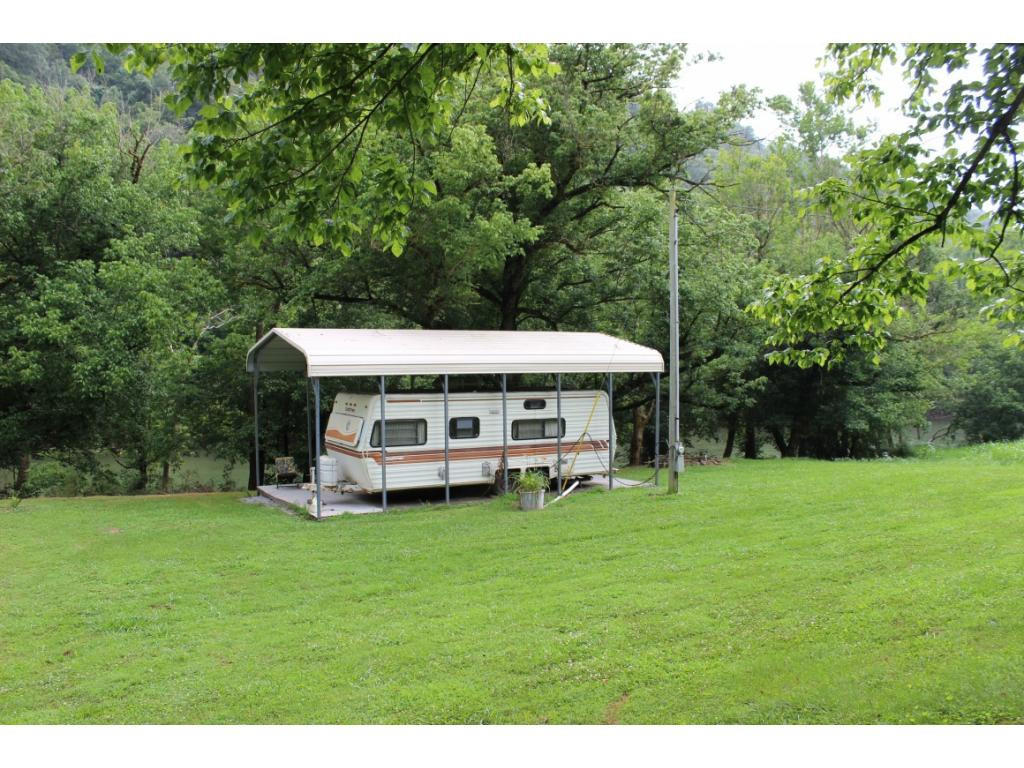 8388 Anglers Way Road Duffield, VA 24244 - Photo 2 of 11 2