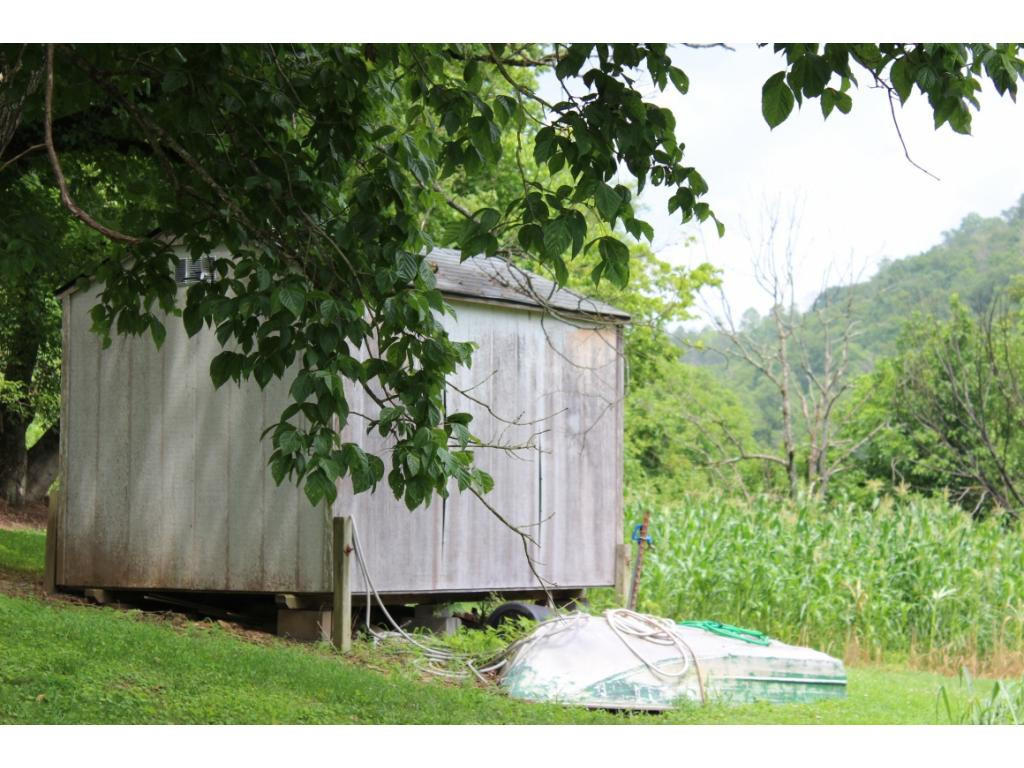 8388 Anglers Way Road Duffield, VA 24244 - Photo 7 of 11 7