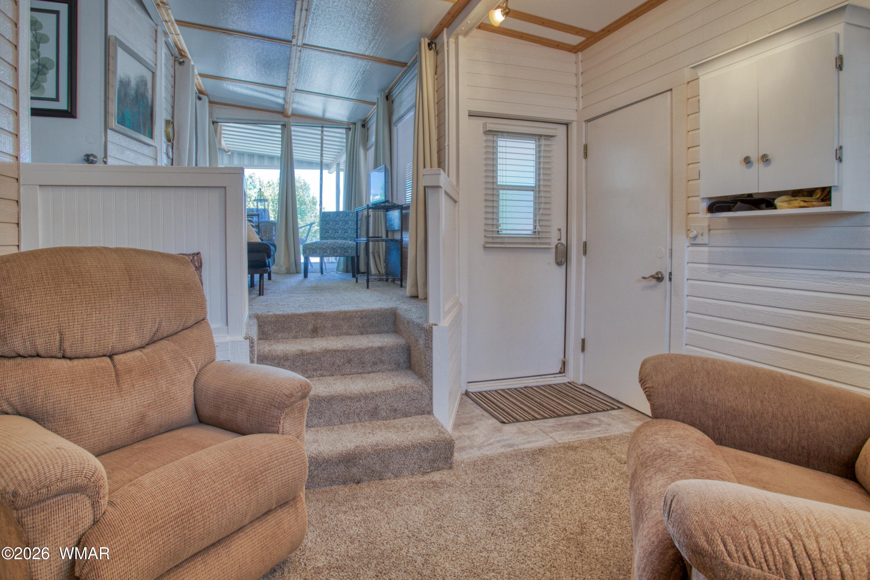 270 North Clark Road, Unit 319 Show Low, AZ 85901 - Photo 16 of 21