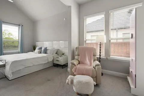 $939,000 | 6036 Culverdale Lane, Frisco, TX 75034