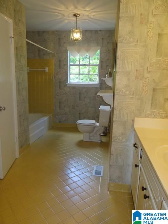 3471 Loch Ridge Trail Birmingham, AL 35216 - Photo 8 of 14