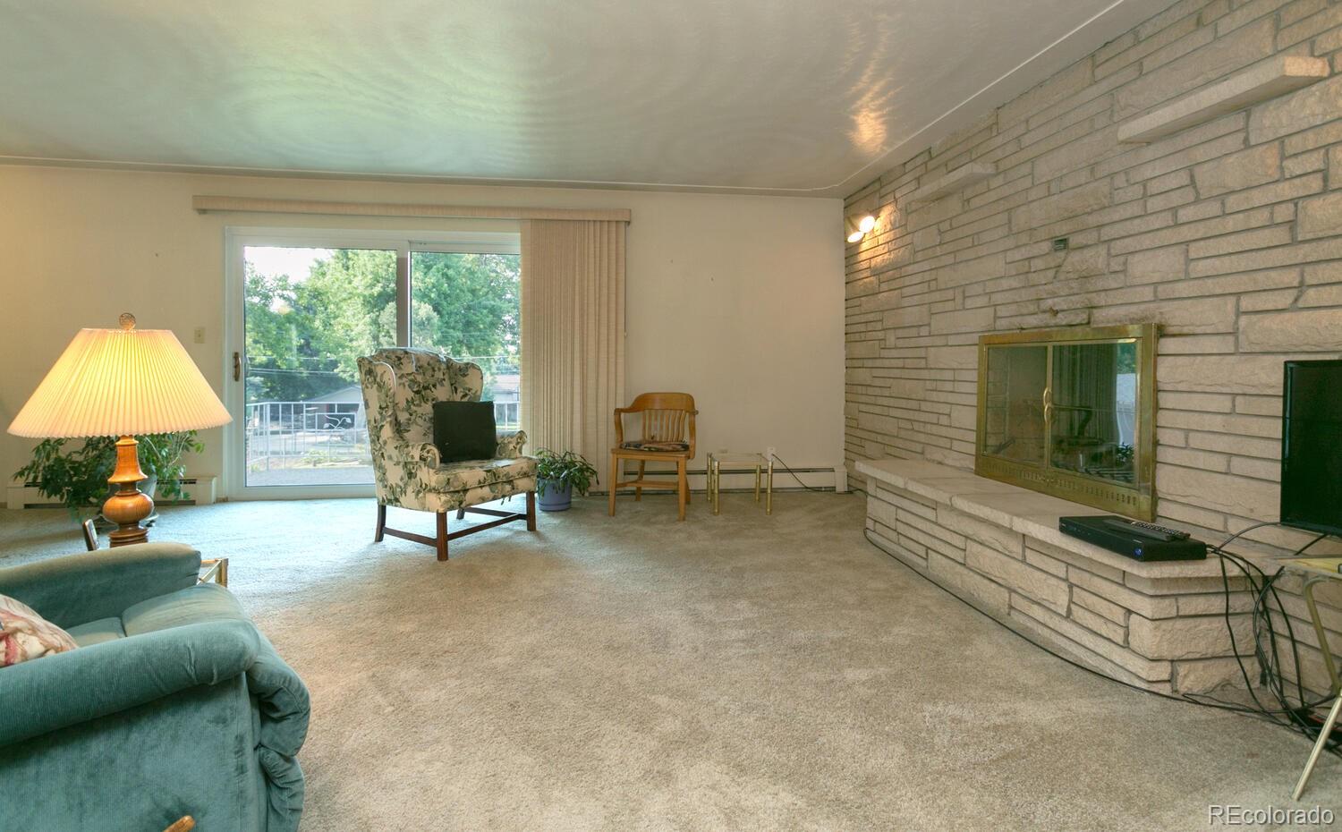 10455 West 33rd Place Wheat Ridge, CO 80033 - Photo 11 of 30 Gallery Image 11
