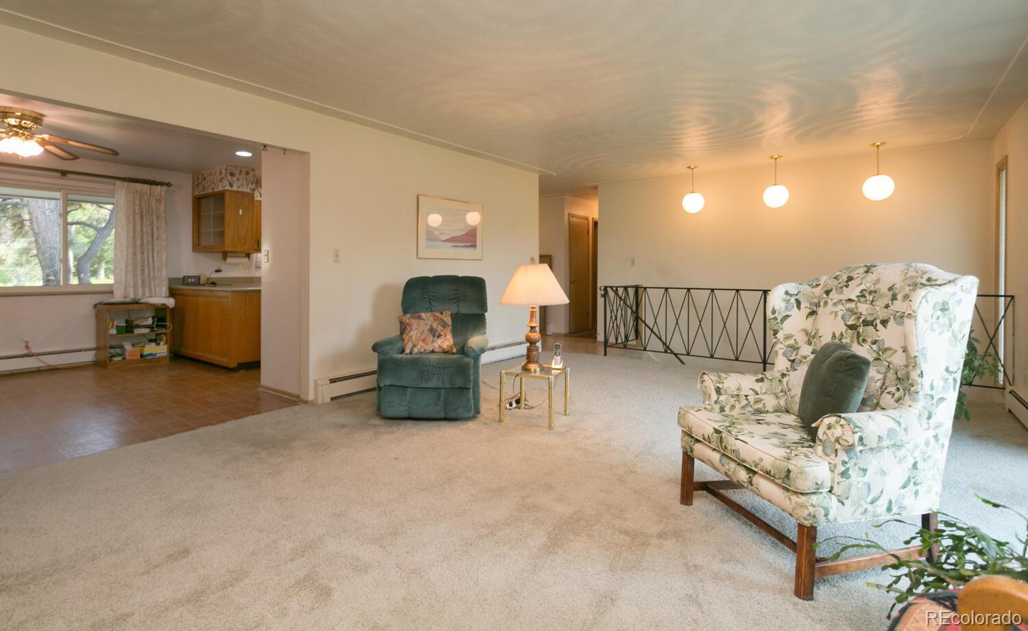 10455 West 33rd Place Wheat Ridge, CO 80033 - Photo 13 of 30 Gallery Image 13