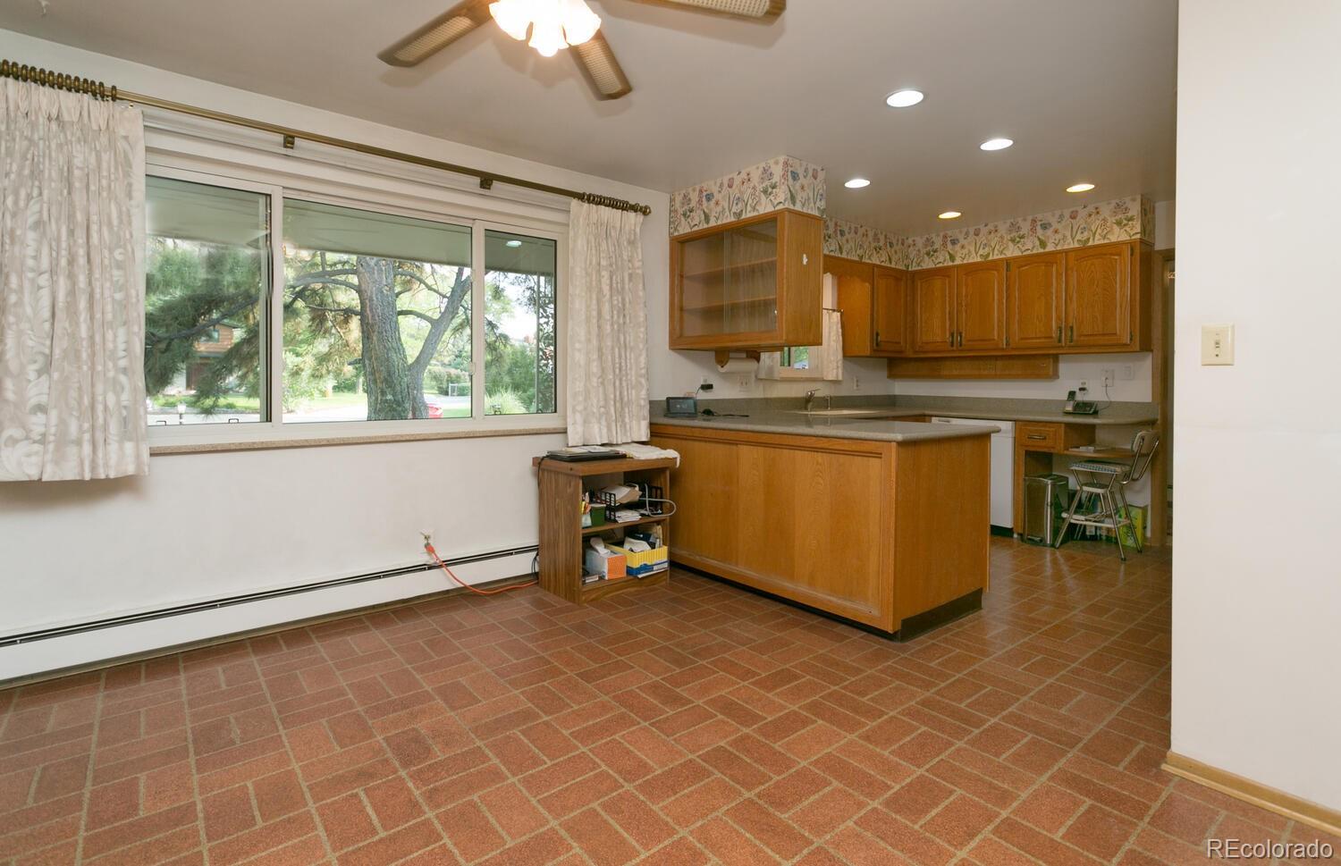 10455 West 33rd Place Wheat Ridge, CO 80033 - Photo 14 of 30 Gallery Image 14