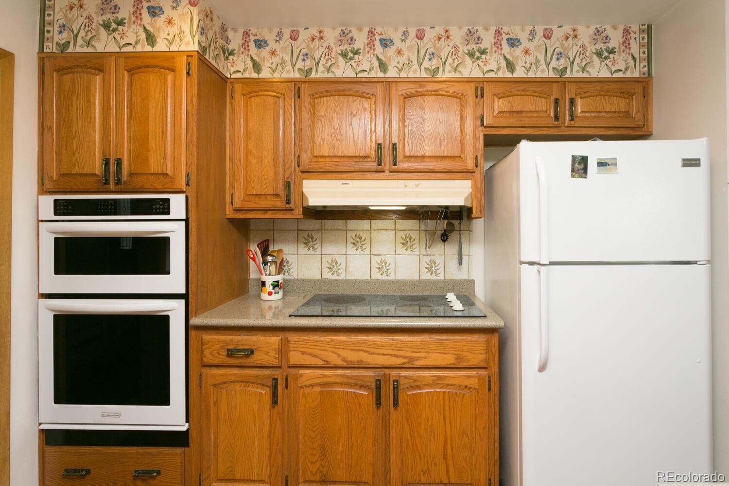 10455 West 33rd Place Wheat Ridge, CO 80033 - Photo 15 of 30 Gallery Image 15