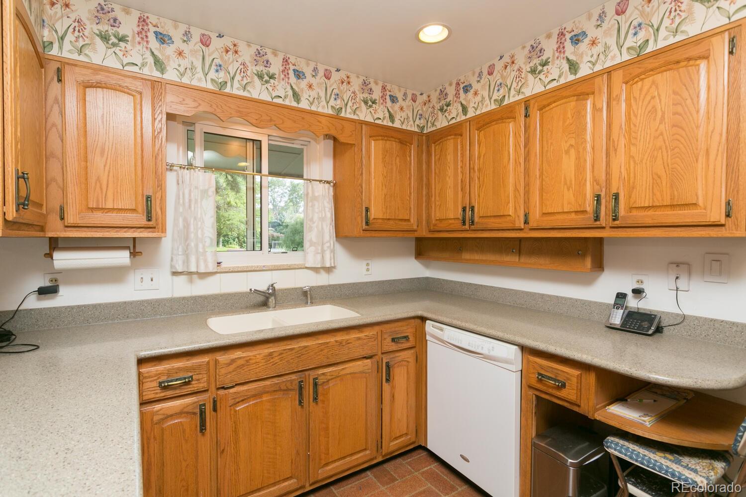 10455 West 33rd Place Wheat Ridge, CO 80033 - Photo 17 of 30 Gallery Image 17