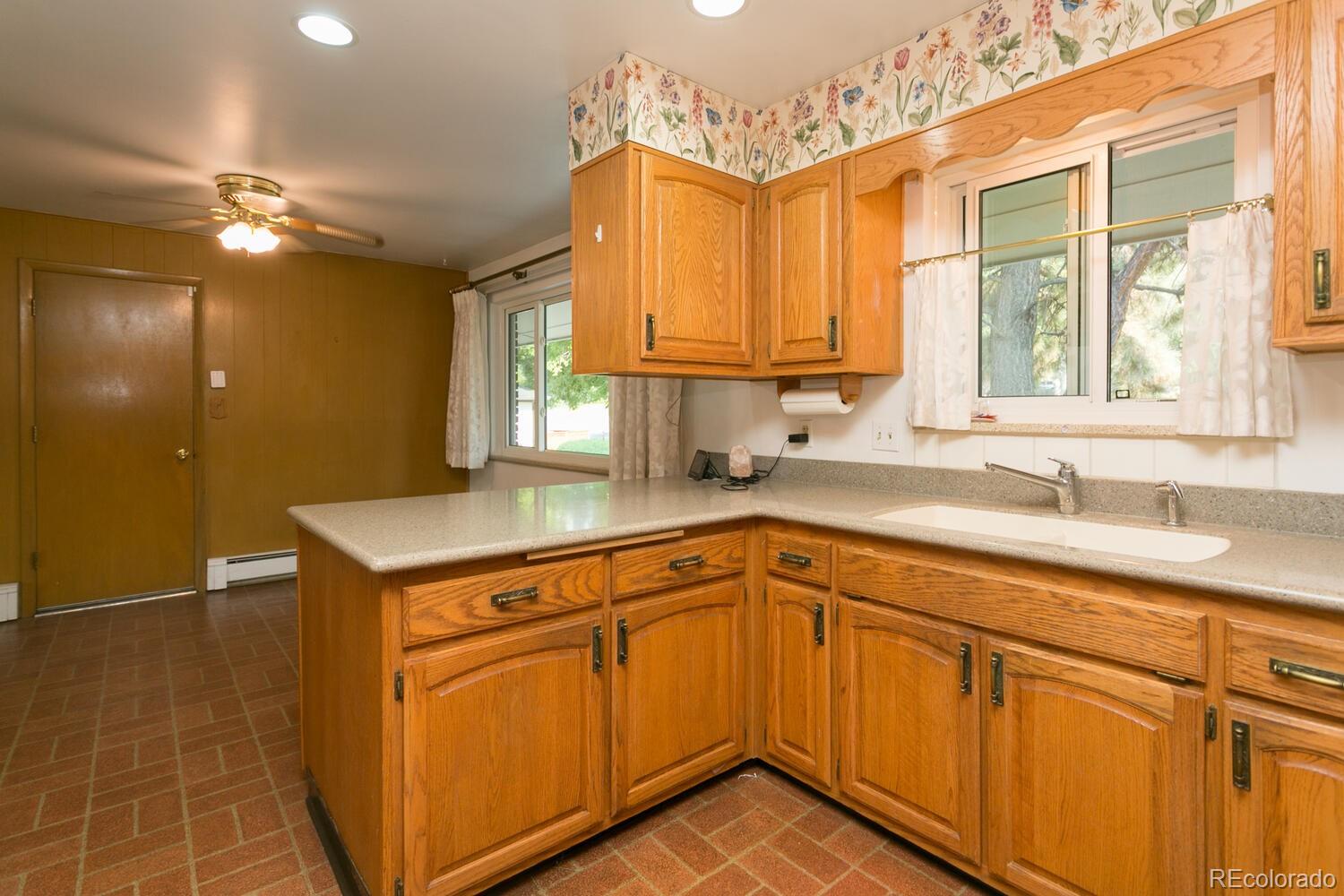 10455 West 33rd Place Wheat Ridge, CO 80033 - Photo 18 of 30 Gallery Image 18