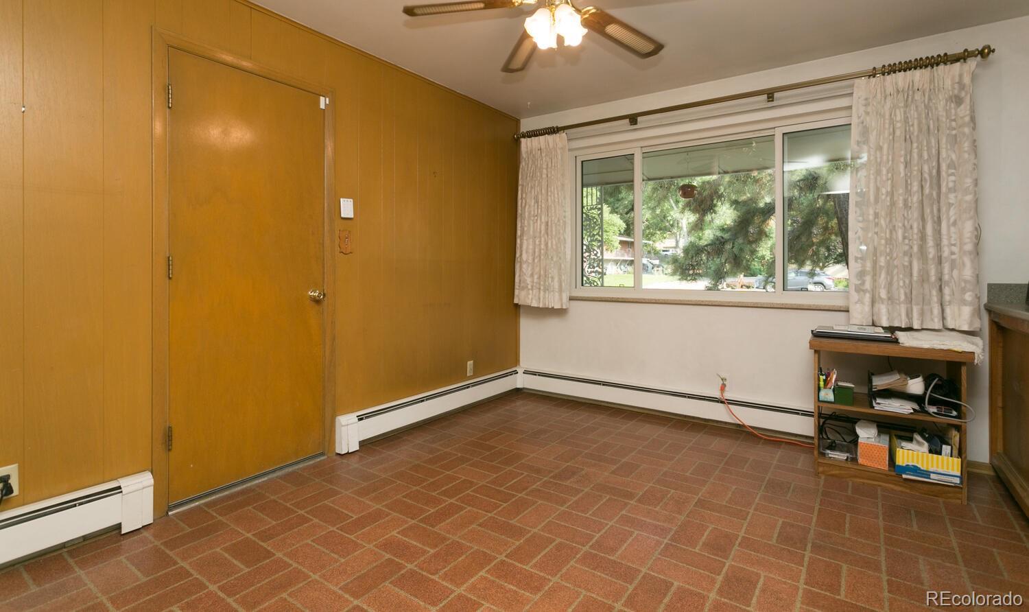 10455 West 33rd Place Wheat Ridge, CO 80033 - Photo 19 of 30 Gallery Image 19