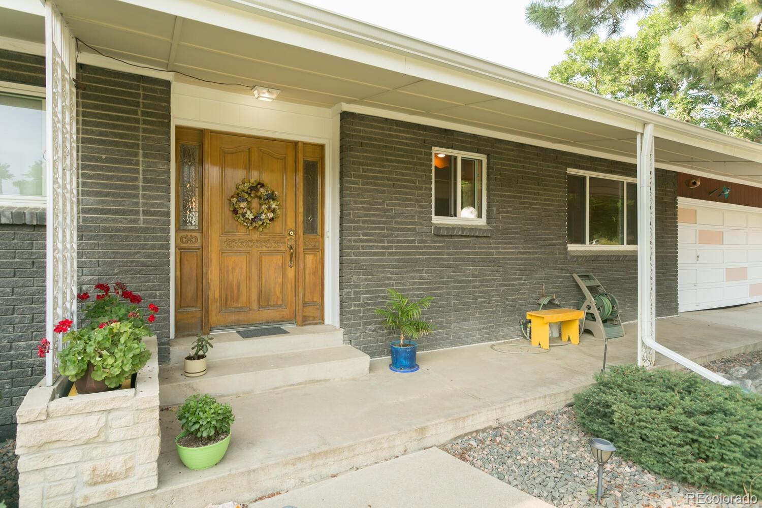 10455 West 33rd Place Wheat Ridge, CO 80033 - Photo 2 of 30 Gallery Image 2