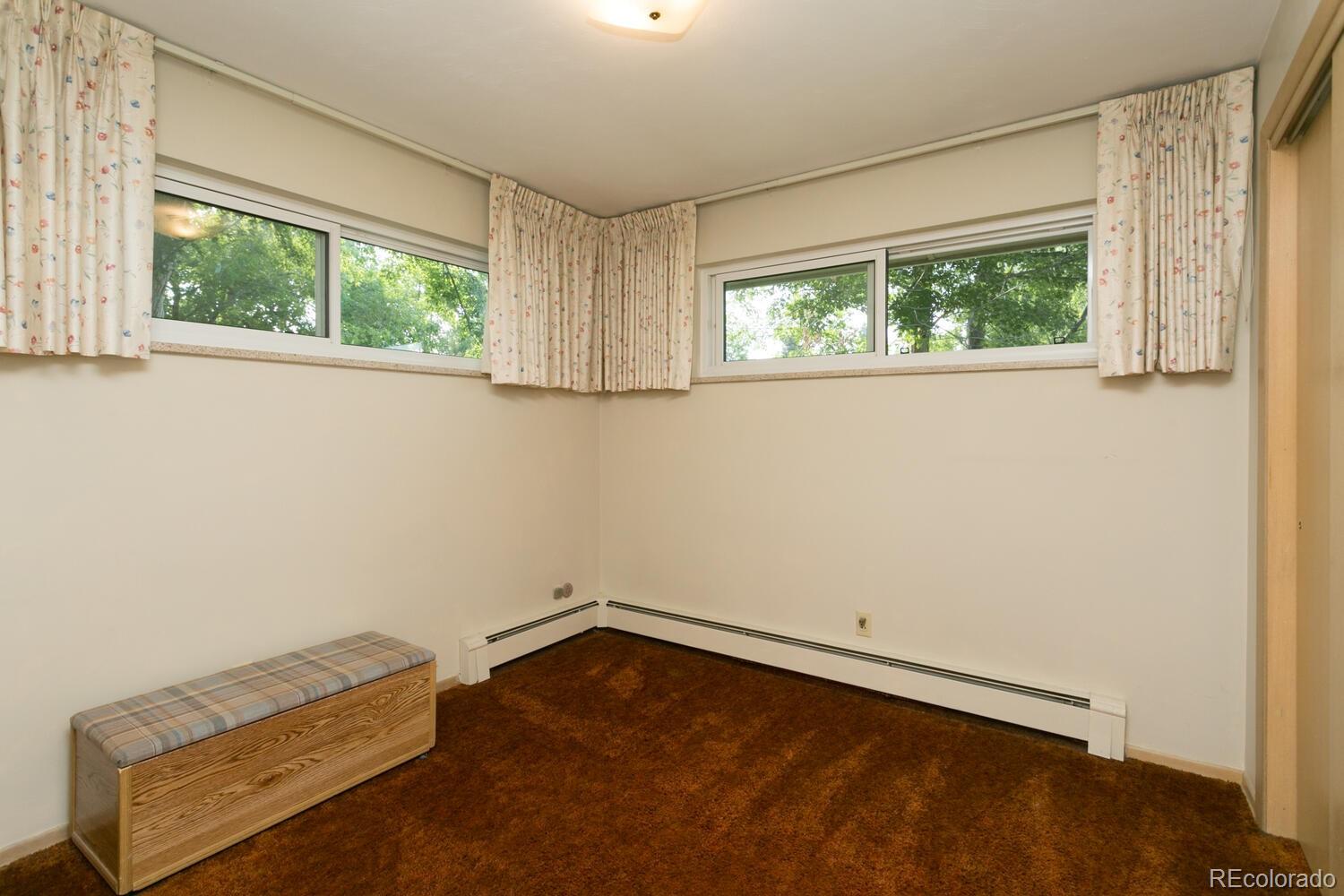10455 West 33rd Place Wheat Ridge, CO 80033 - Photo 22 of 30 Gallery Image 22