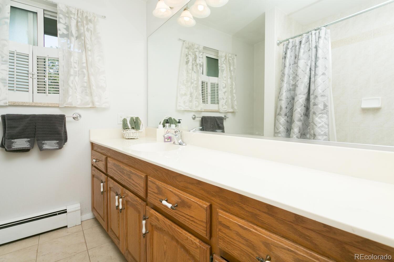 10455 West 33rd Place Wheat Ridge, CO 80033 - Photo 23 of 30 Gallery Image 23