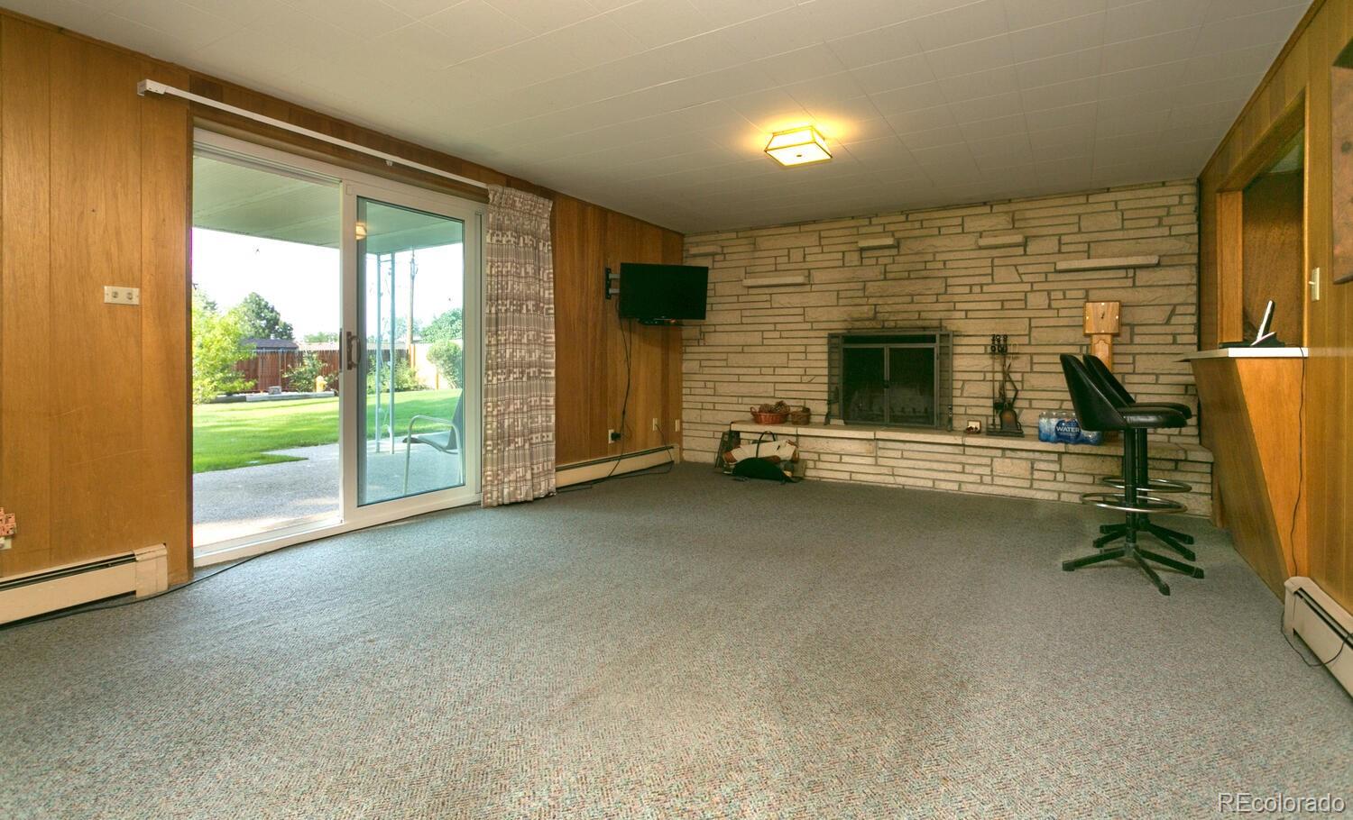 10455 West 33rd Place Wheat Ridge, CO 80033 - Photo 24 of 30 Gallery Image 24