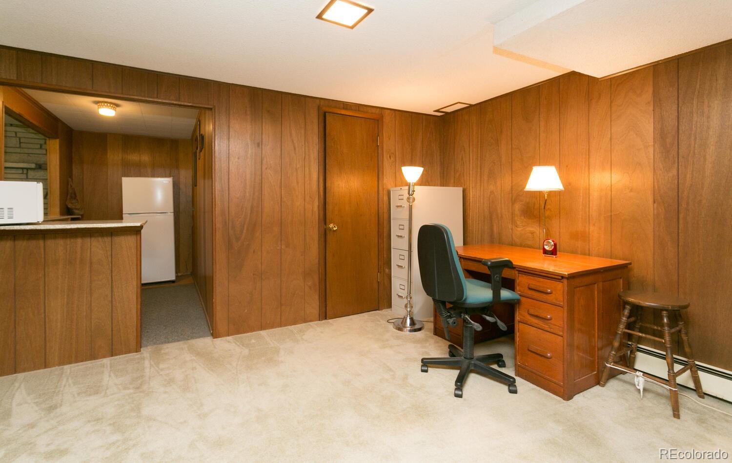 10455 West 33rd Place Wheat Ridge, CO 80033 - Photo 26 of 30 Gallery Image 26