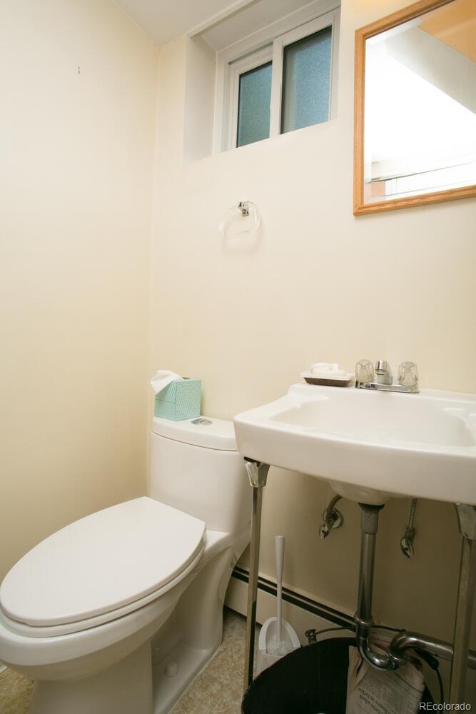 10455 West 33rd Place Wheat Ridge, CO 80033 - Photo 29 of 30 Gallery Image 29