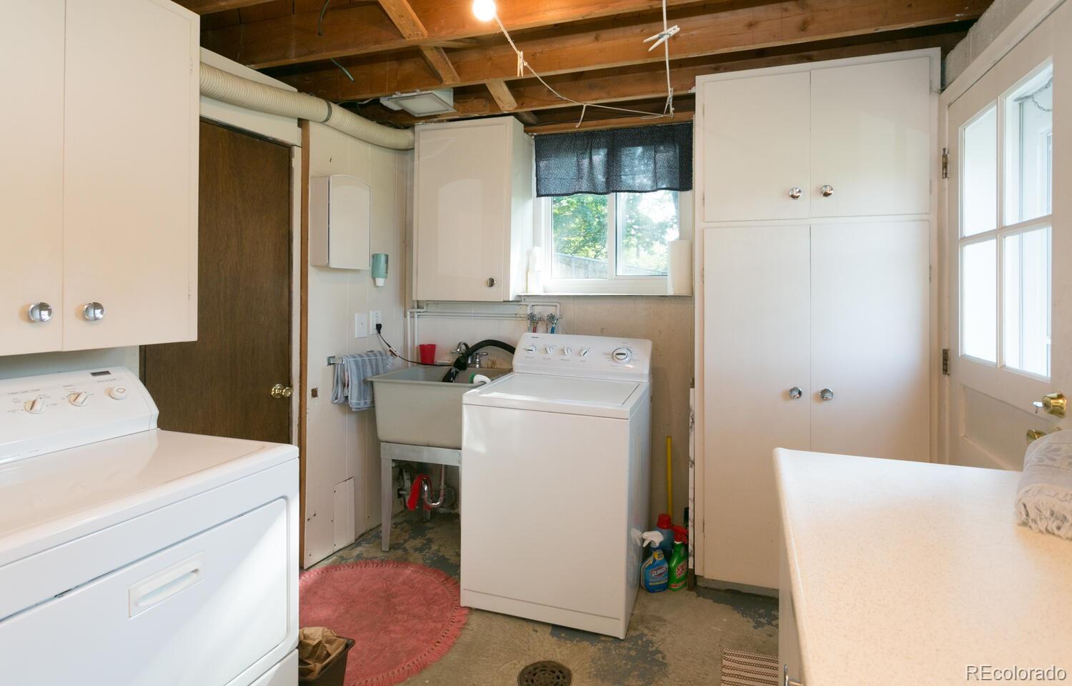 10455 West 33rd Place Wheat Ridge, CO 80033 - Photo 30 of 30 Gallery Image 30