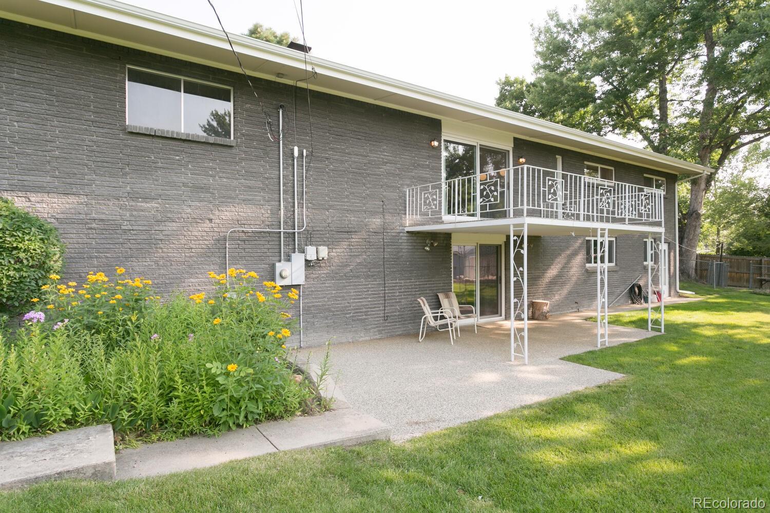 10455 West 33rd Place Wheat Ridge, CO 80033 - Photo 5 of 30 Gallery Image 5