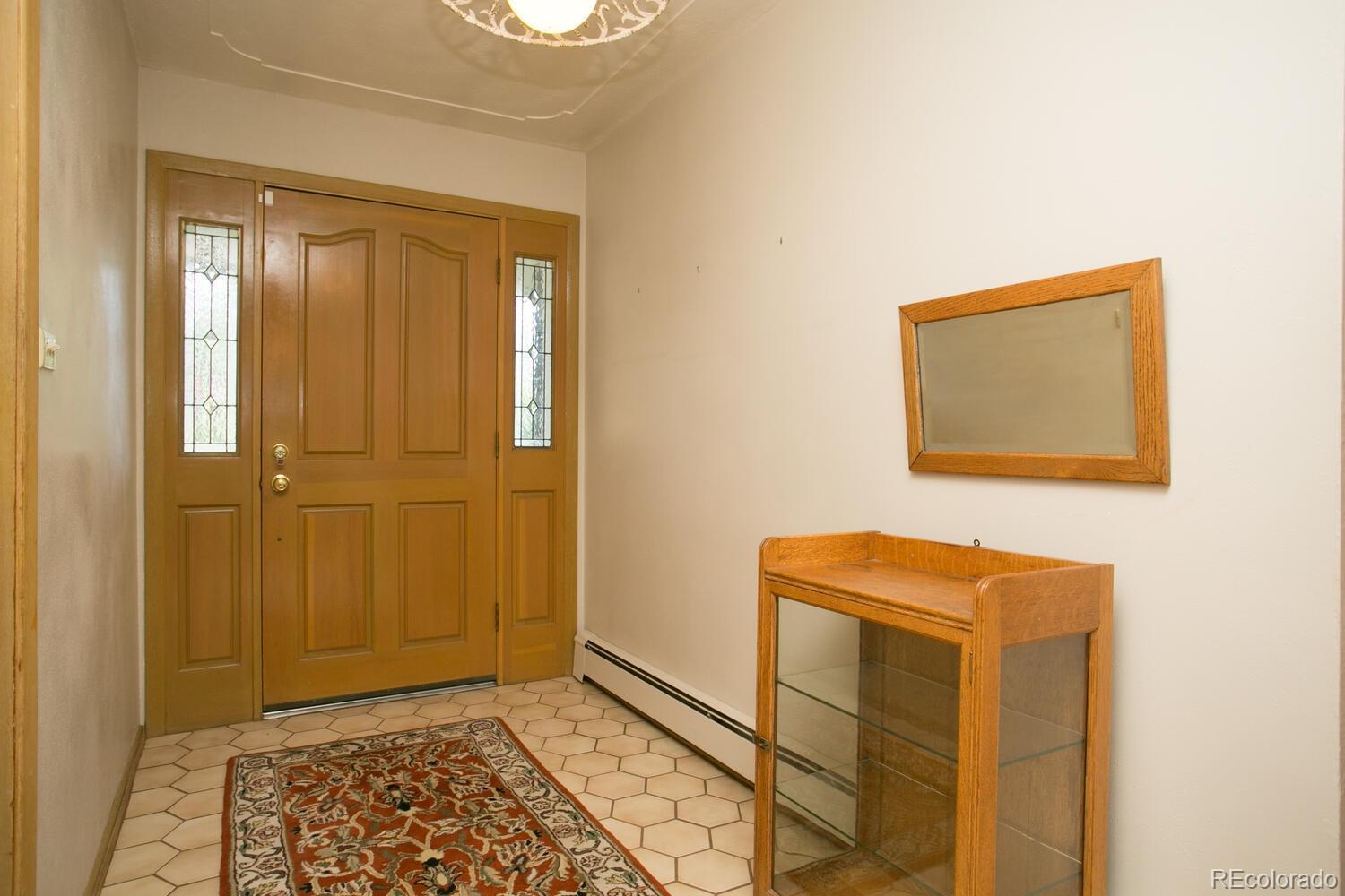 10455 West 33rd Place Wheat Ridge, CO 80033 - Photo 8 of 30 Gallery Image 8