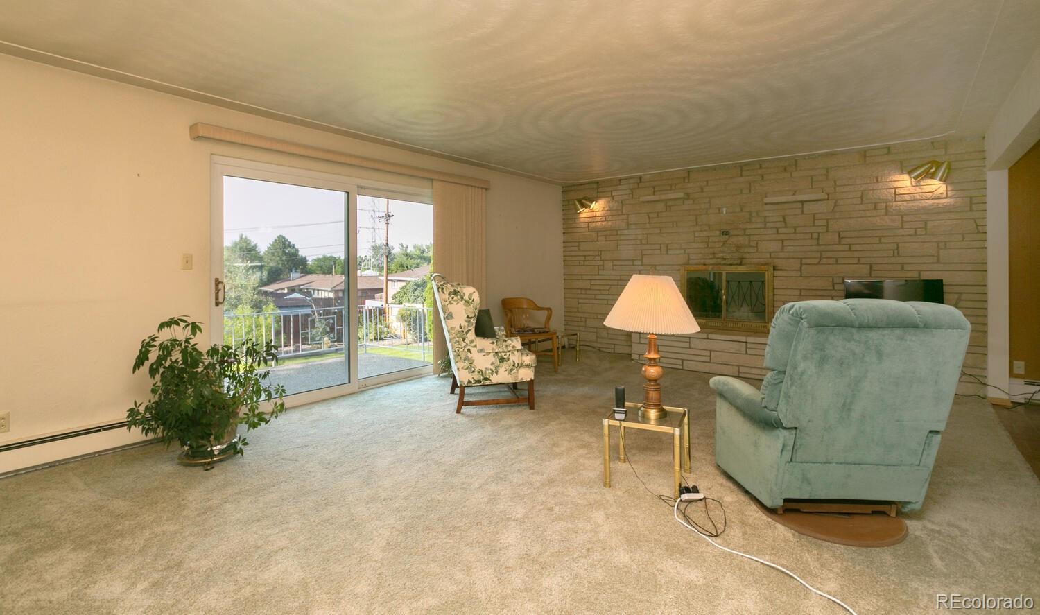 10455 West 33rd Place Wheat Ridge, CO 80033 - Photo 9 of 30 Gallery Image 9