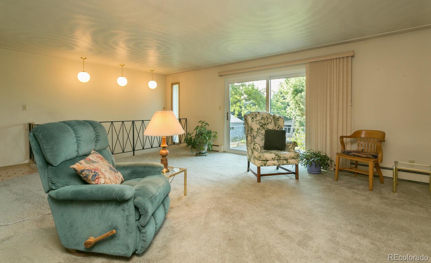 10455 West 33rd Place Wheat Ridge, CO 80033 - Photo 10 of 30 Gallery Image 10