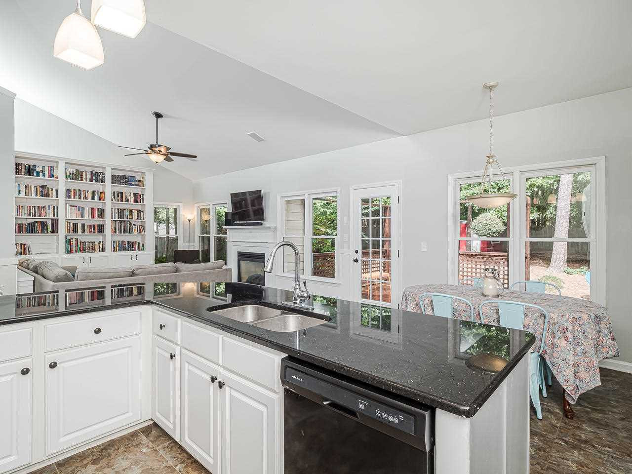 10704 Peppermill Drive Raleigh, NC 27614 - Photo 10 of 24 Photo 10