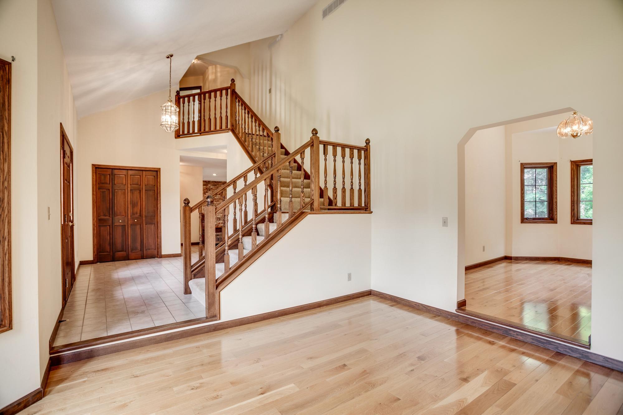 16760 North Manor Road Eden Prairie, MN 55346 - Photo 20 of 41