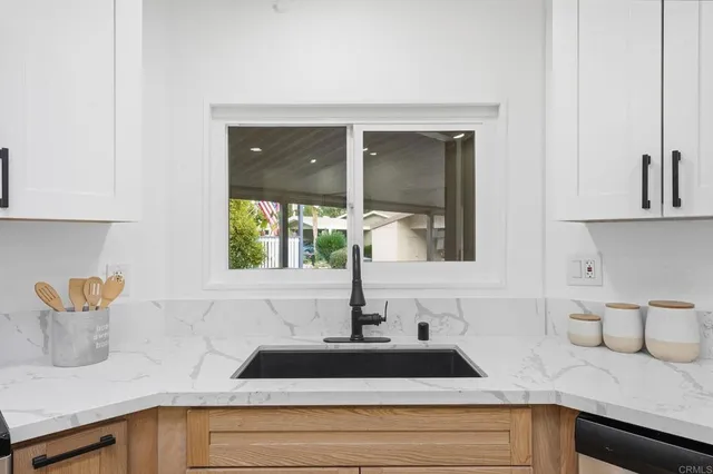 $539,000 | 8975 Lawrence Welk Drive, Unit 446, Escondido, CA 92026