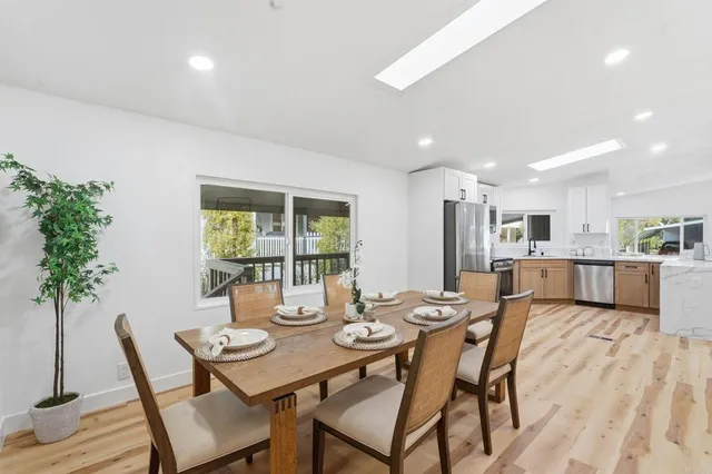 $539,000 | 8975 Lawrence Welk Drive, Unit 446, Escondido, CA 92026