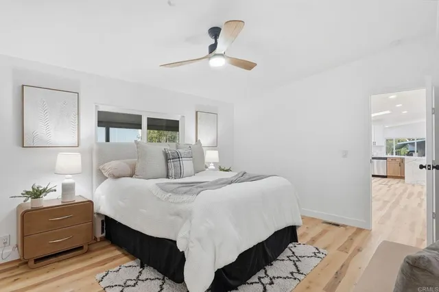 $539,000 | 8975 Lawrence Welk Drive, Unit 446, Escondido, CA 92026